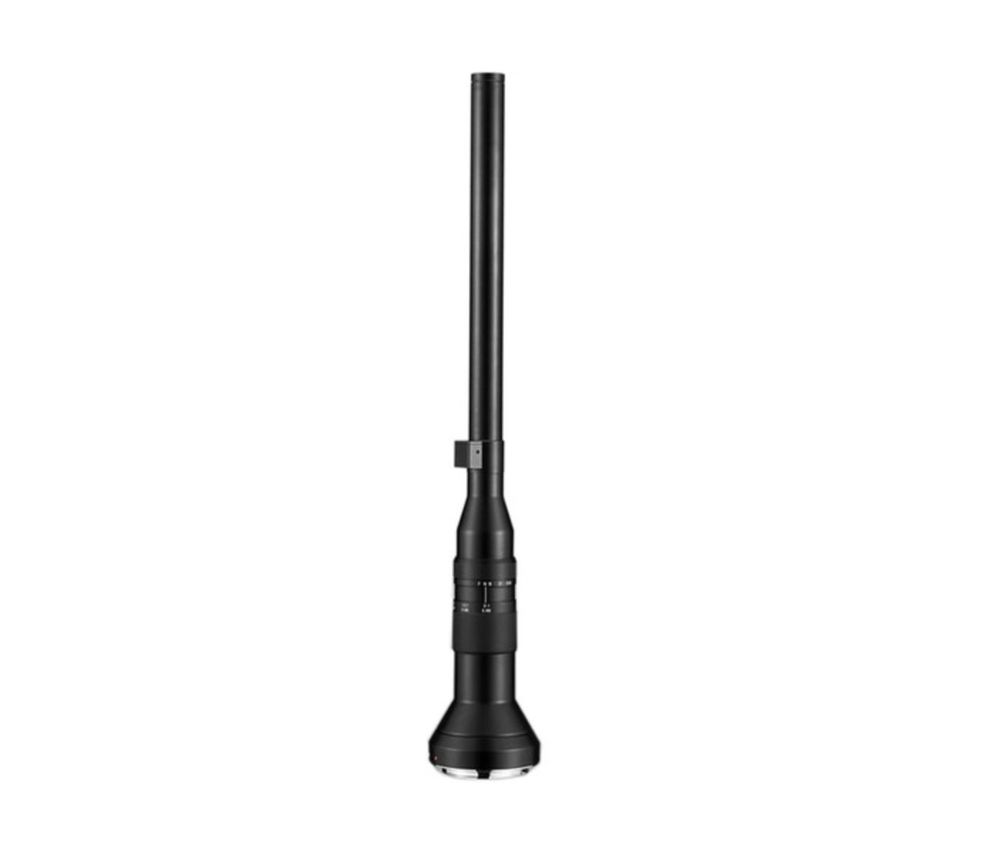 Laowa 24mm f/14 2X Macro Probe Lens (Sony E) mieten – ab 45 €/Tag – 2