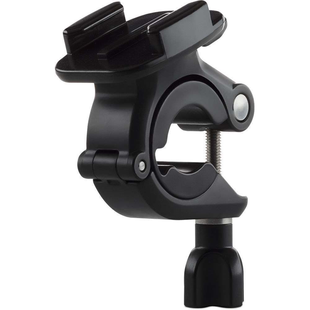 GoPro Handlebar Mount mieten – Köln, Hamburg oder Versand, ab 5 €/Tag – 2