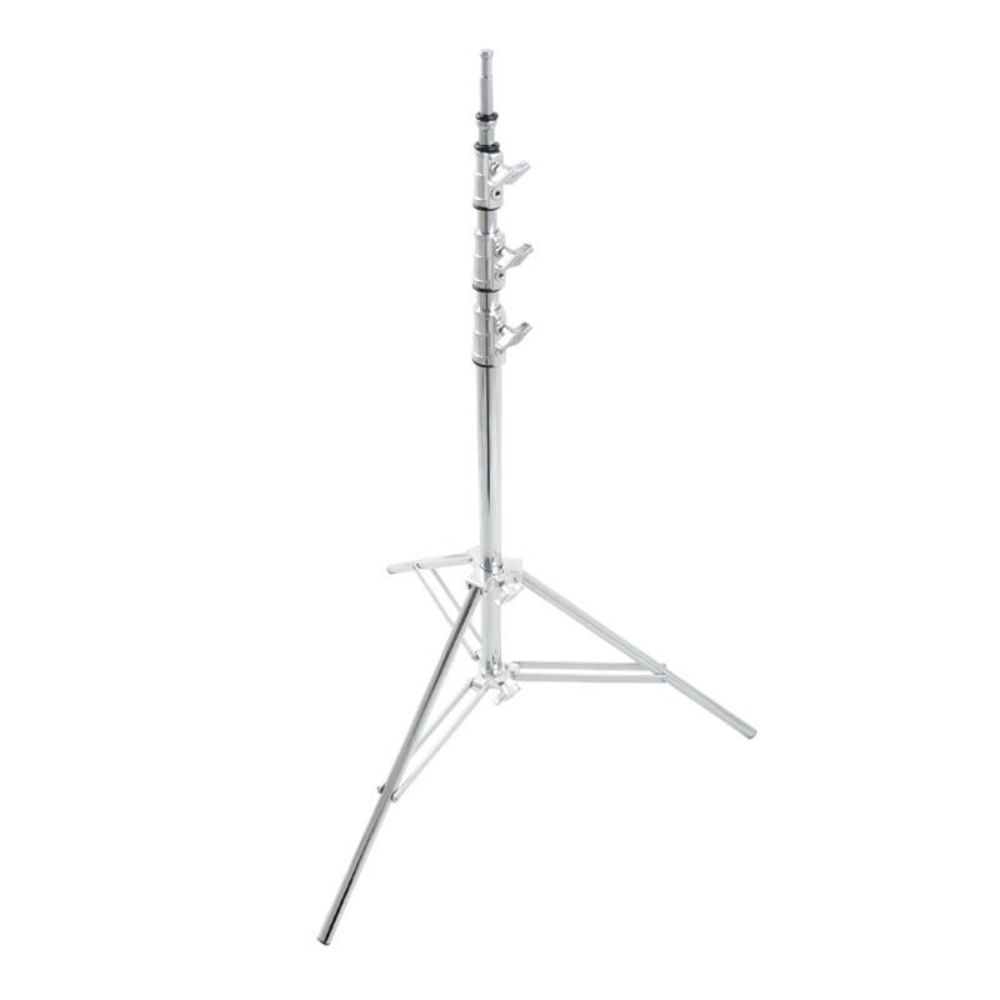 Kupo 135M Compact Push up stand mieten – Köln, Hamburg oder Versand, ab 11 €/Tag