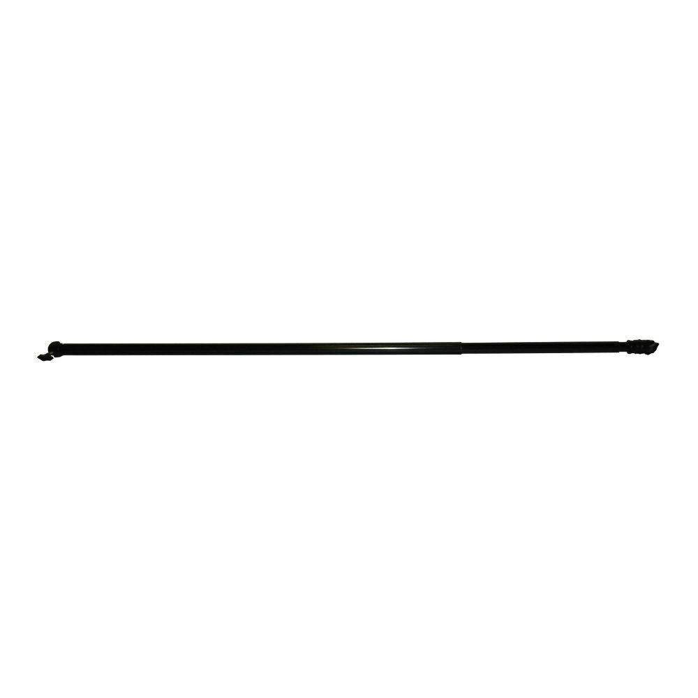 Caruba Backdrop Crossbar 3 meter mieten – Köln, Hamburg oder Versand, ab 11 €/Tag – 3