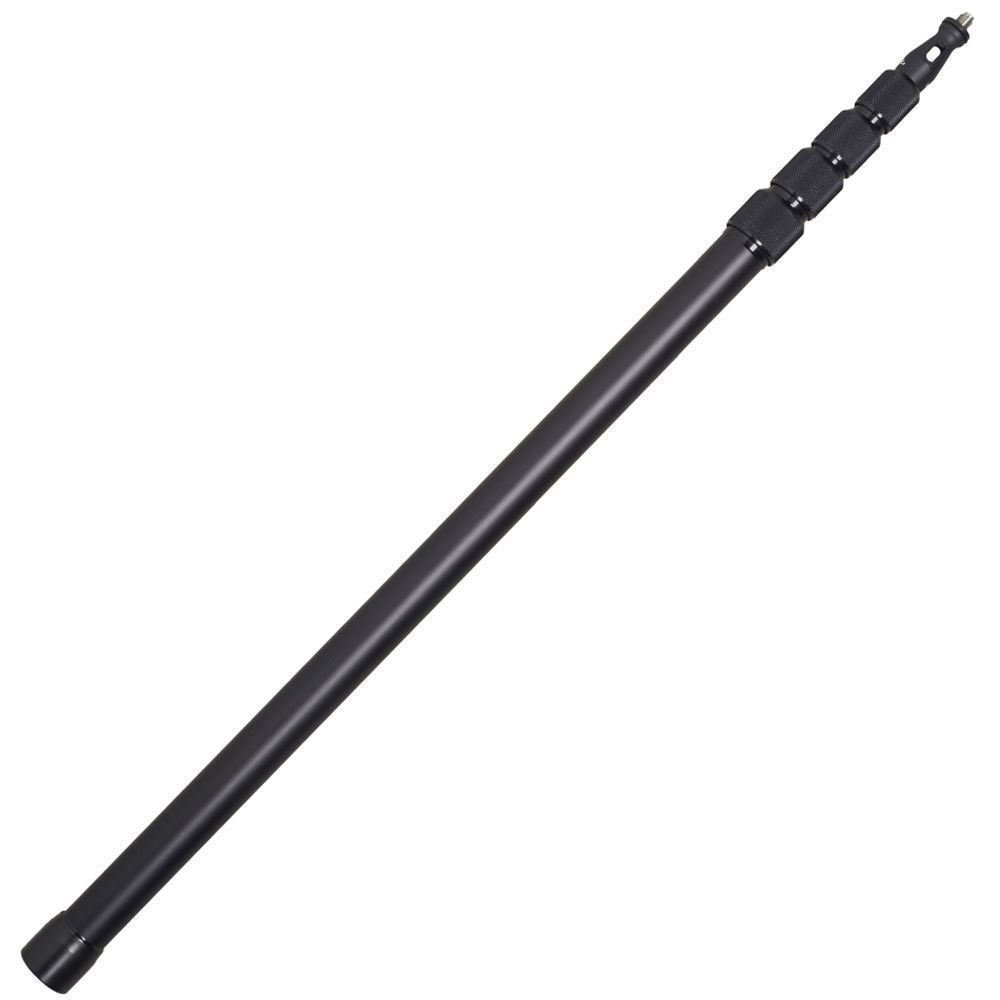 Boompole 366cm K-Tek KE144 mieten – Köln, Hamburg oder Versand, ab 12 €/Tag