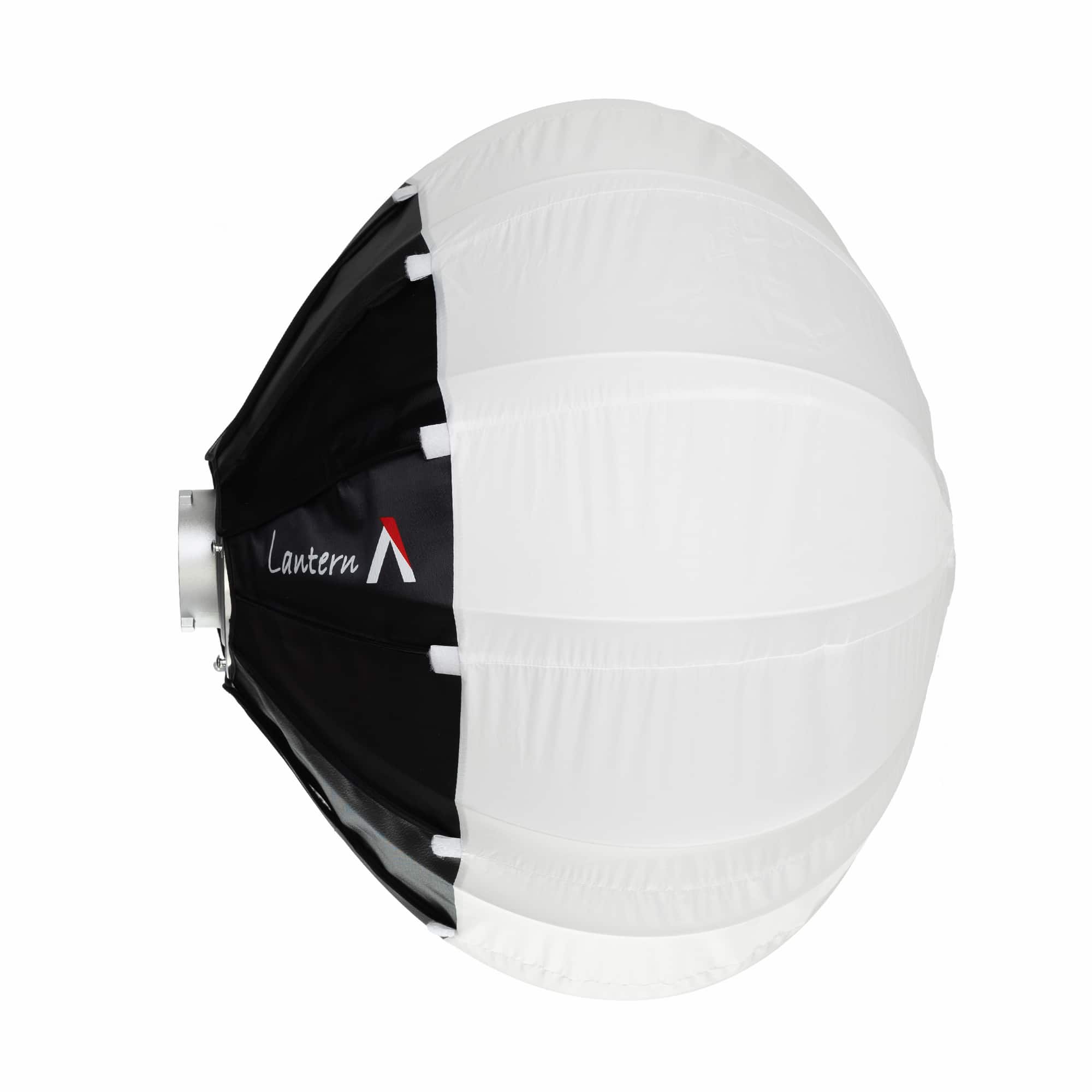 Aputure Light Lantern 66cm mieten – Versand deutschlandweit, ab 5,90 €/Tag