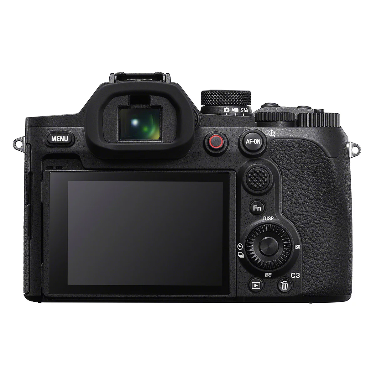 Sony DSC-RX10 V mieten – Versand deutschlandweit, ab 35,90 €/Tag – 2