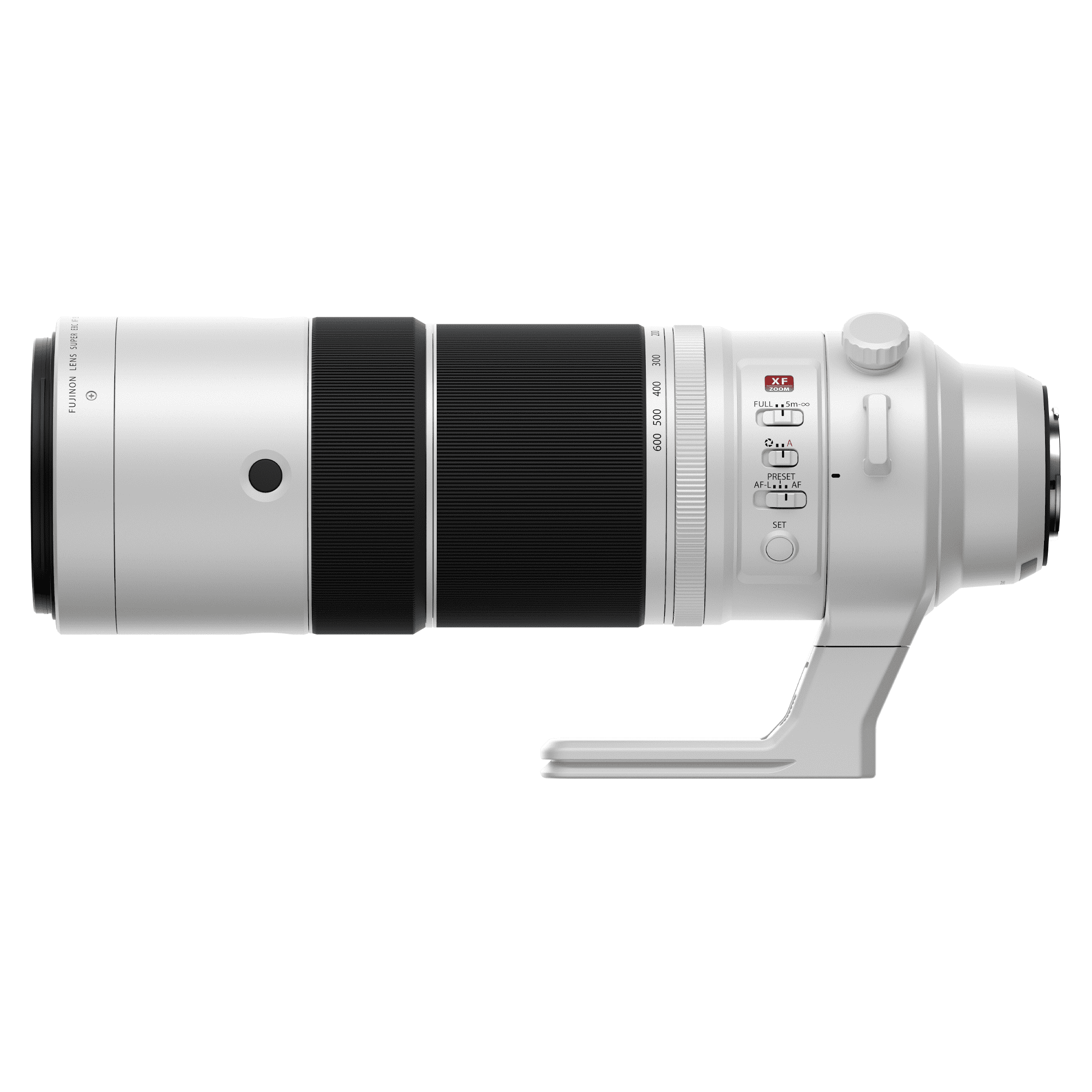FUJIFILM XF 150-600 mm f5.6-8 R LM OIS WR mieten – Versand deutschlandweit, ab 25,90 €/Tag