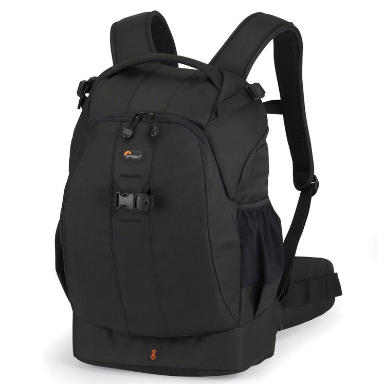 Lowepro Flipside 400 AW mieten – Versand deutschlandweit, ab 7,90 €/Tag