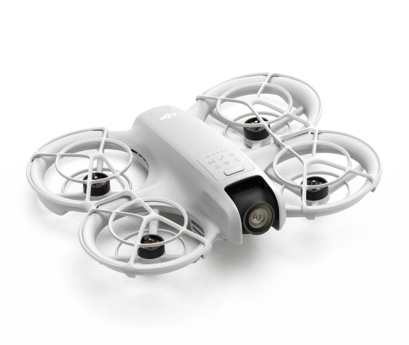 DJI Neo Motion Fly More Combo mieten – Versand deutschlandweit, ab 12,90 €/Tag