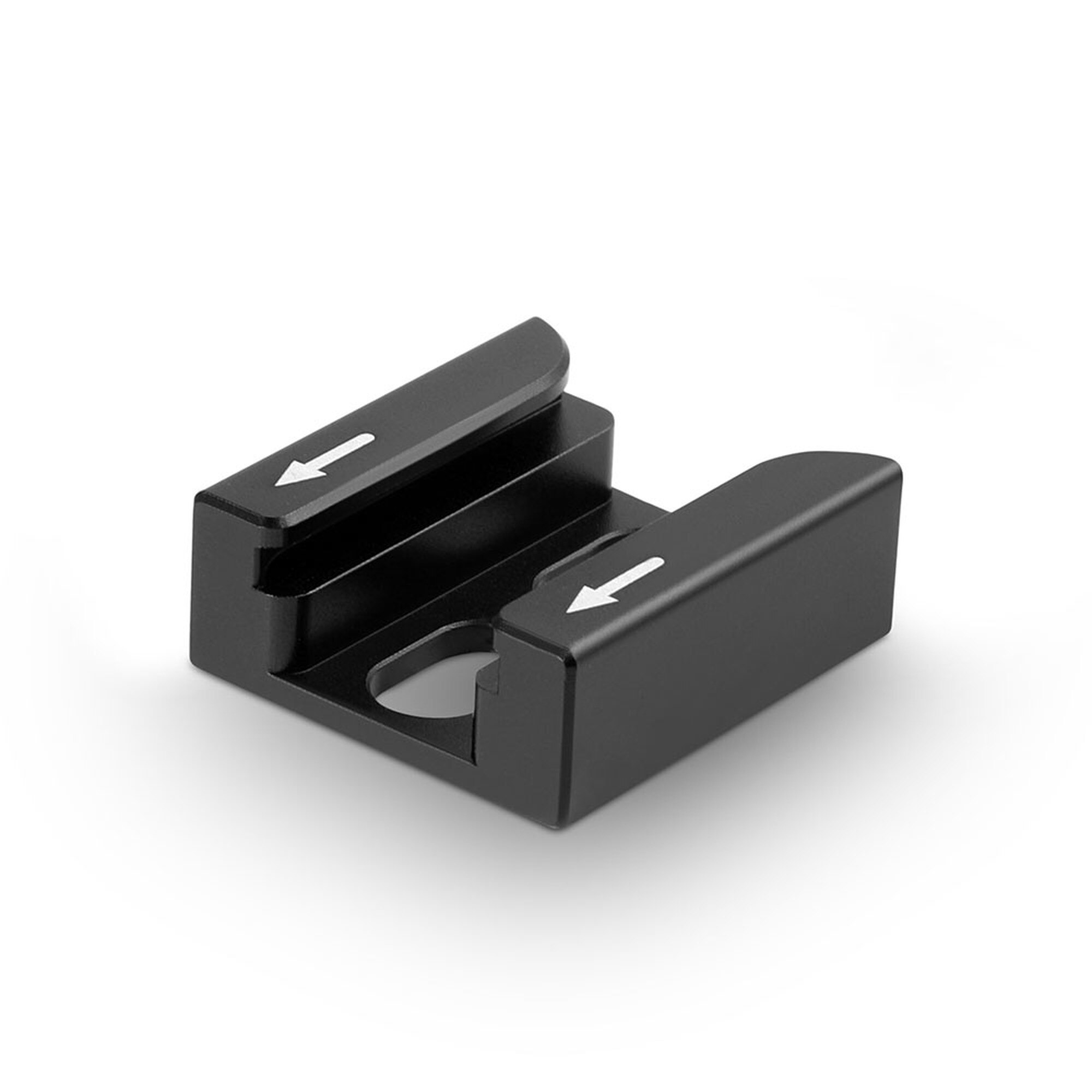 SmallRig Cold Shoe mieten – Versand deutschlandweit, kautionsfrei