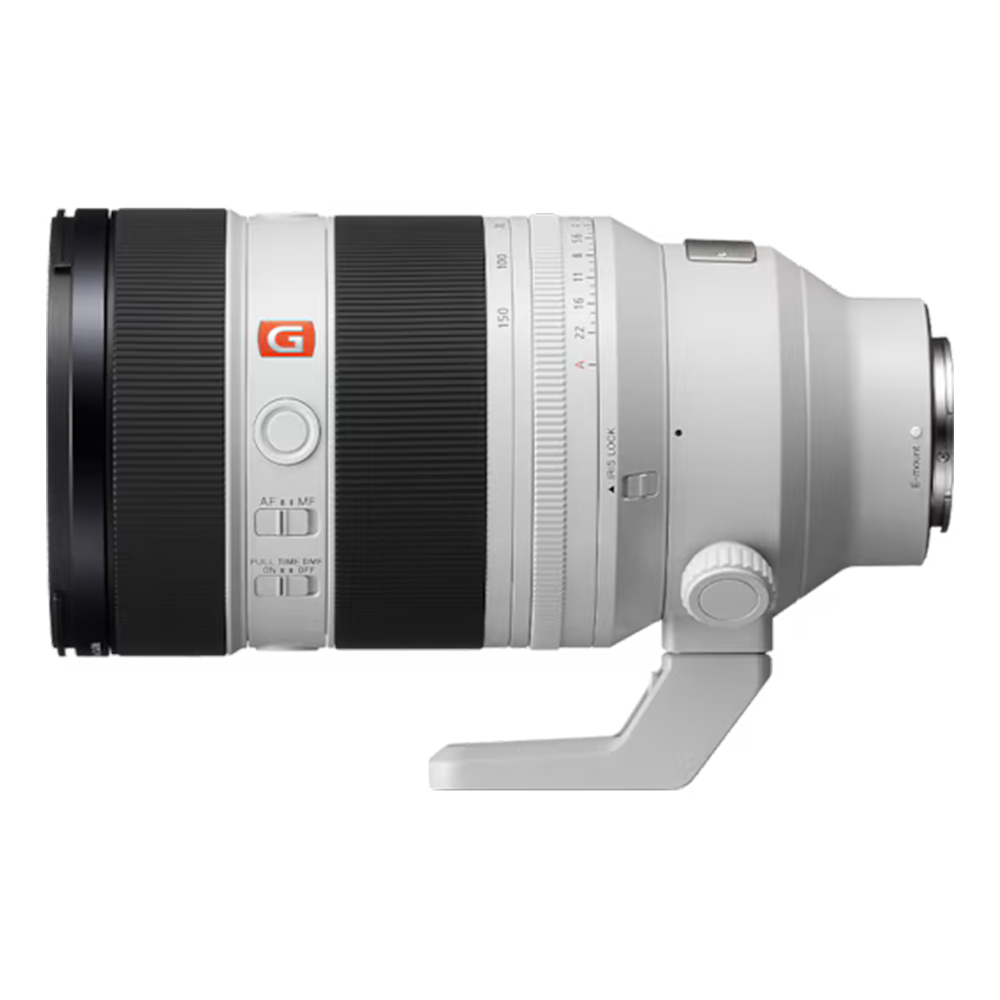 Sony FE 50–150 mm F2 GM mieten – Versand deutschlandweit, ab 46,90 €/Tag – 2