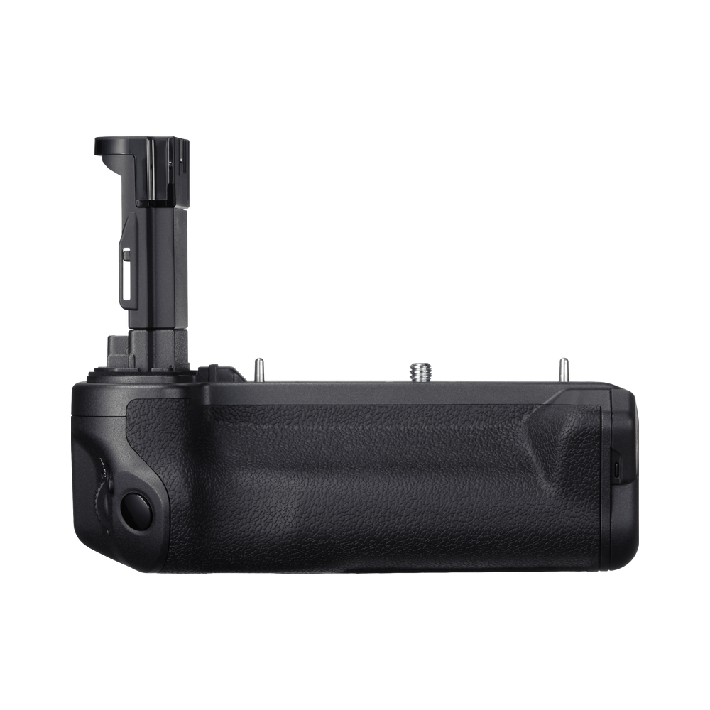Canon BG-R20EP mieten – Versand deutschlandweit, ab 7,90 €/Tag