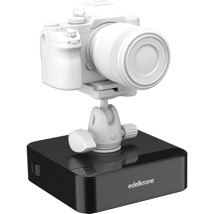 Edelkrone DollyONE mieten – Versand deutschlandweit, ab 9,90 €/Tag