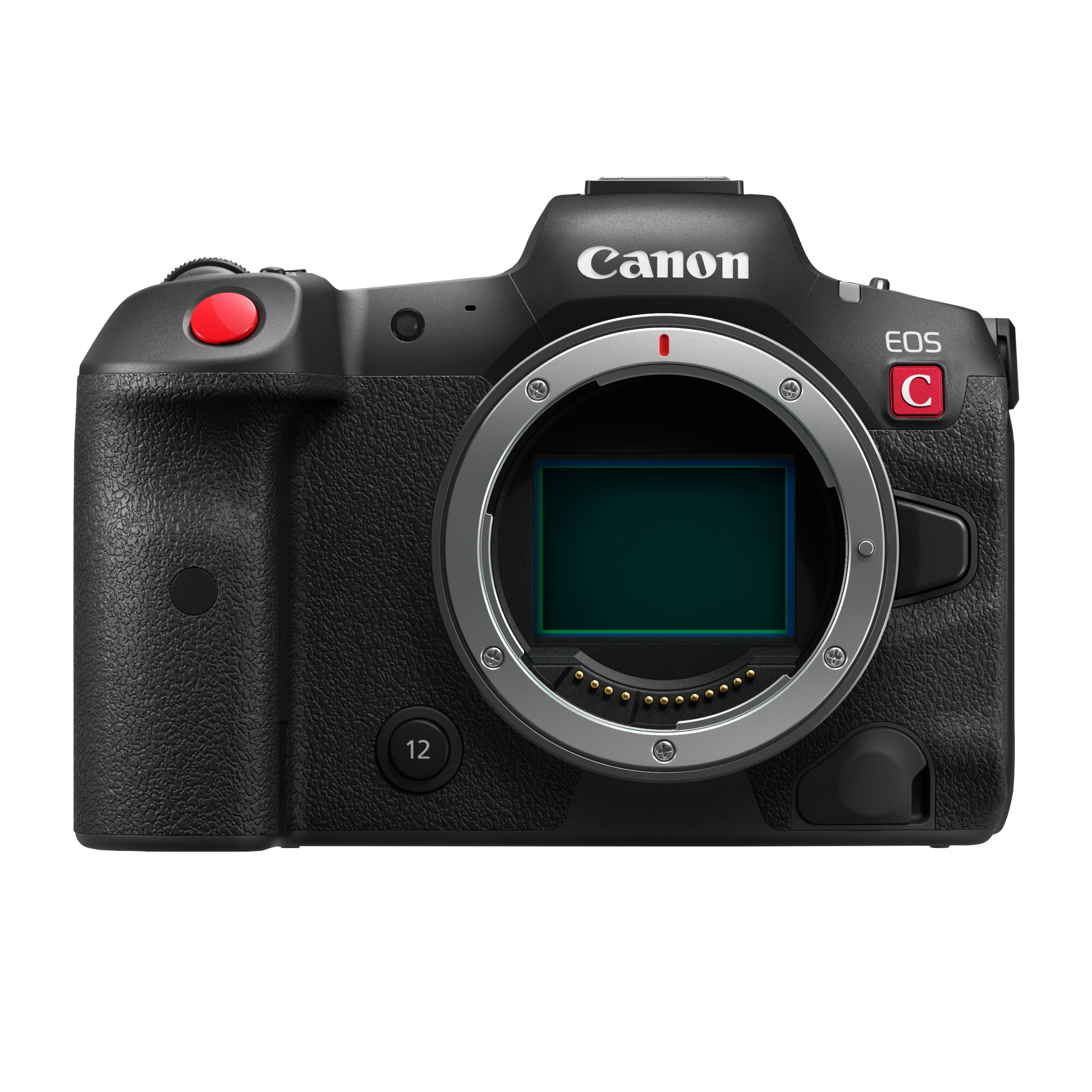 Canon EOS R5 C mieten – Versand deutschlandweit, ab 64,90 €/Tag