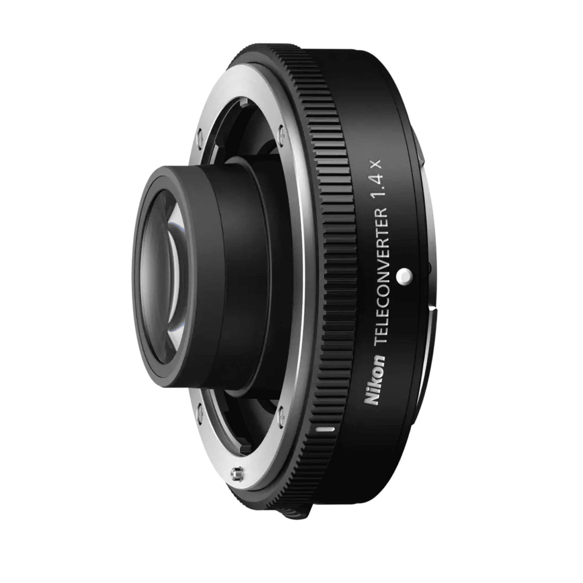 Nikon Z Telekonverter TC-1,4x mieten – Versand deutschlandweit, ab 6,90 €/Tag