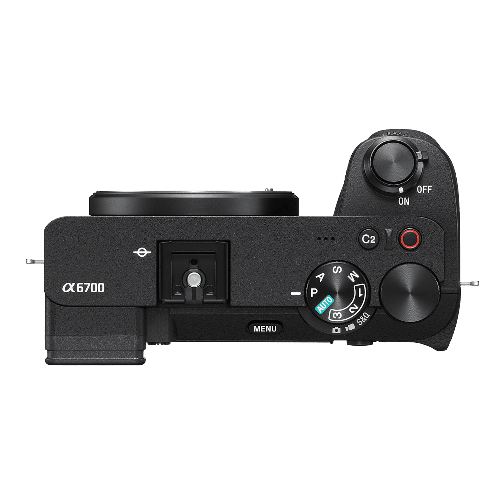 Sony a6700 mieten – Versand deutschlandweit, ab 21,90 €/Tag – 2