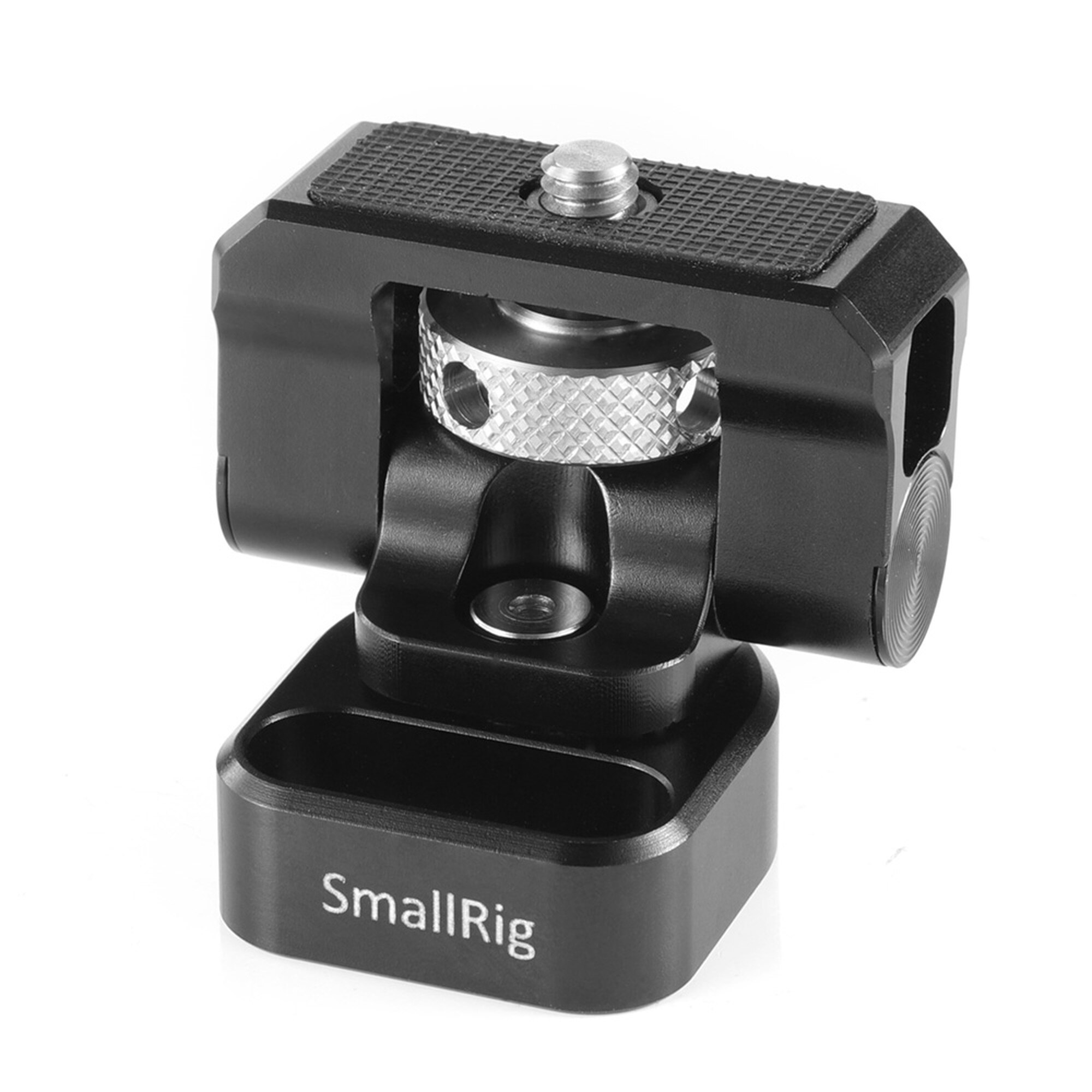 SmallRig Swivel and Tilt Monitor Mount BSE2294 mieten – ab 1,90 €/Tag