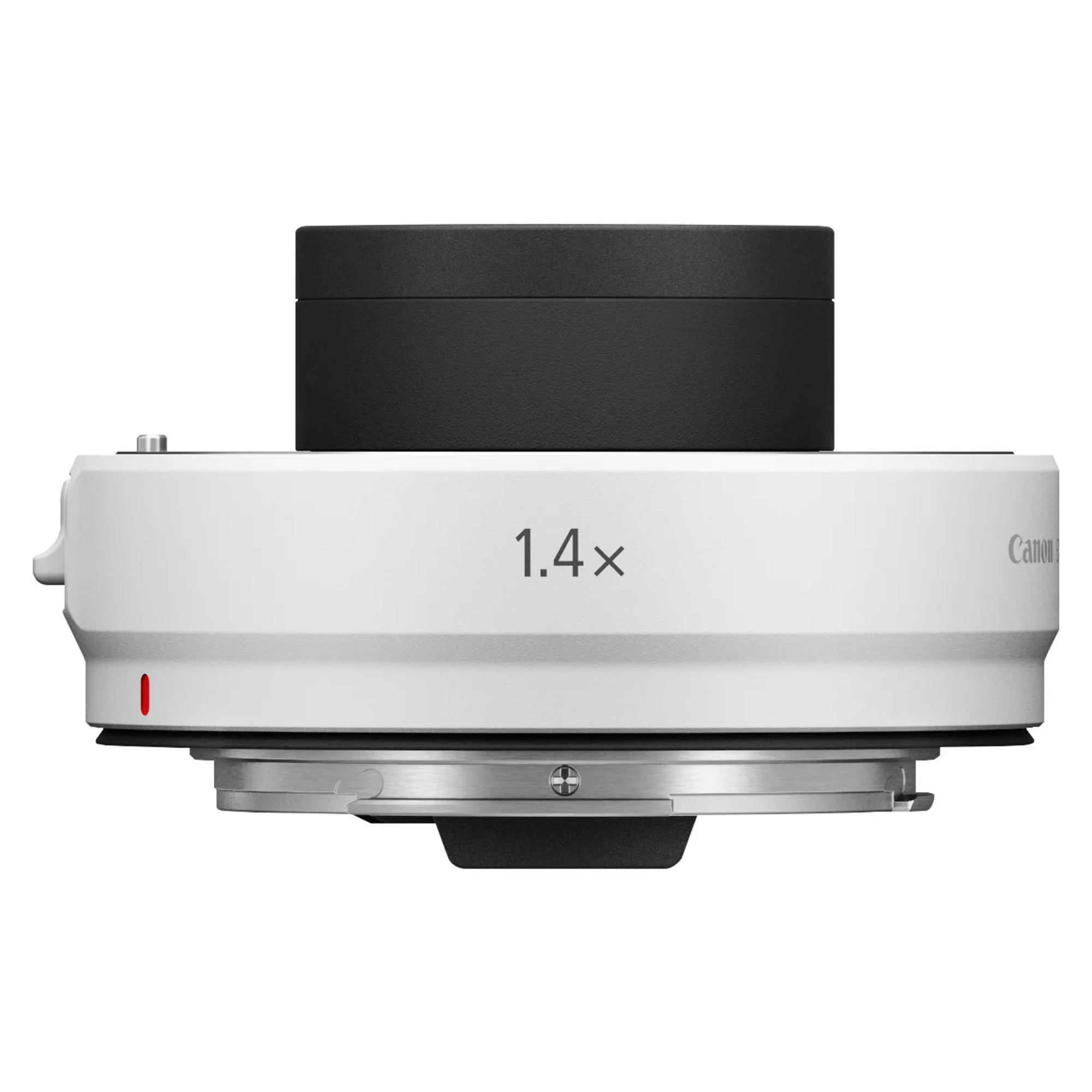 Canon Extender RF 1.4x mieten – Versand deutschlandweit, ab 6,90 €/Tag