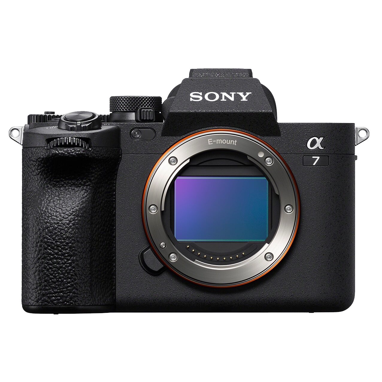 Sony a7 IV mieten – Versand deutschlandweit, ab 31,90 €/Tag