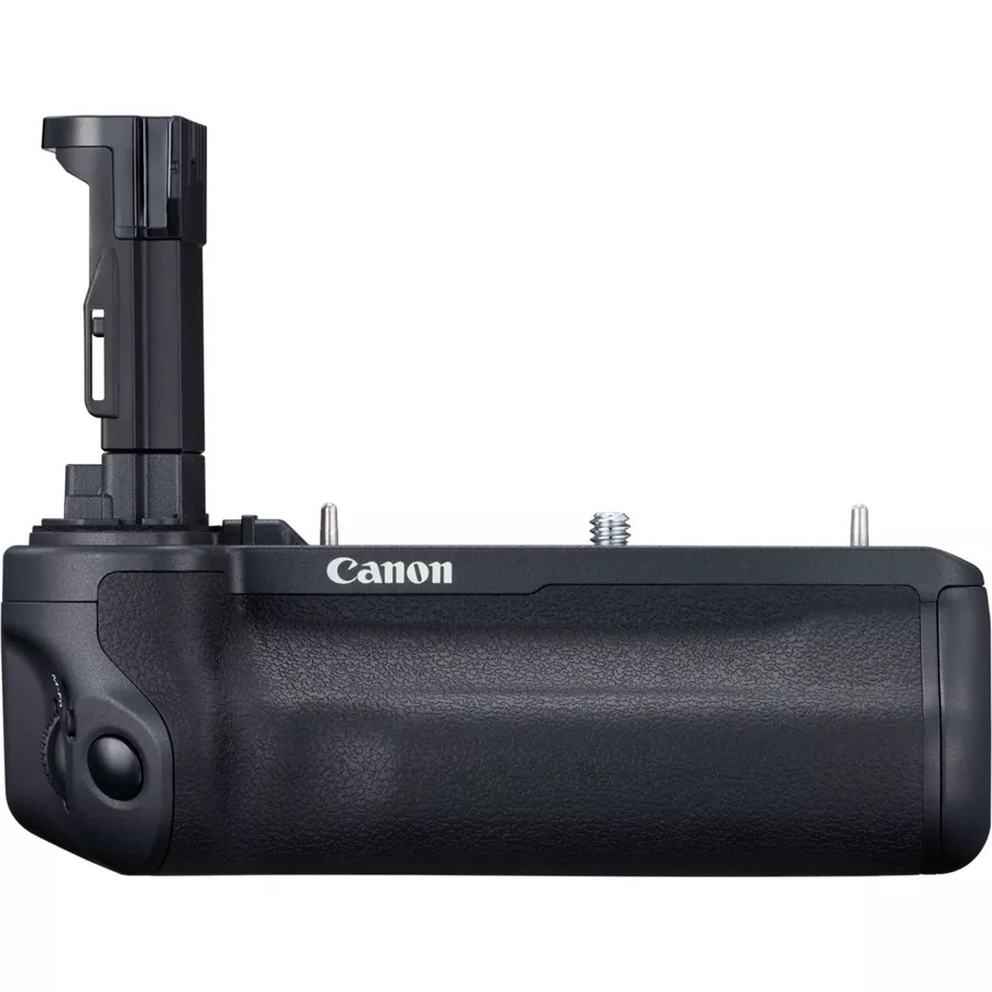Canon BG-R10 Akkugriff mieten – Versand deutschlandweit, ab 4,90 €/Tag