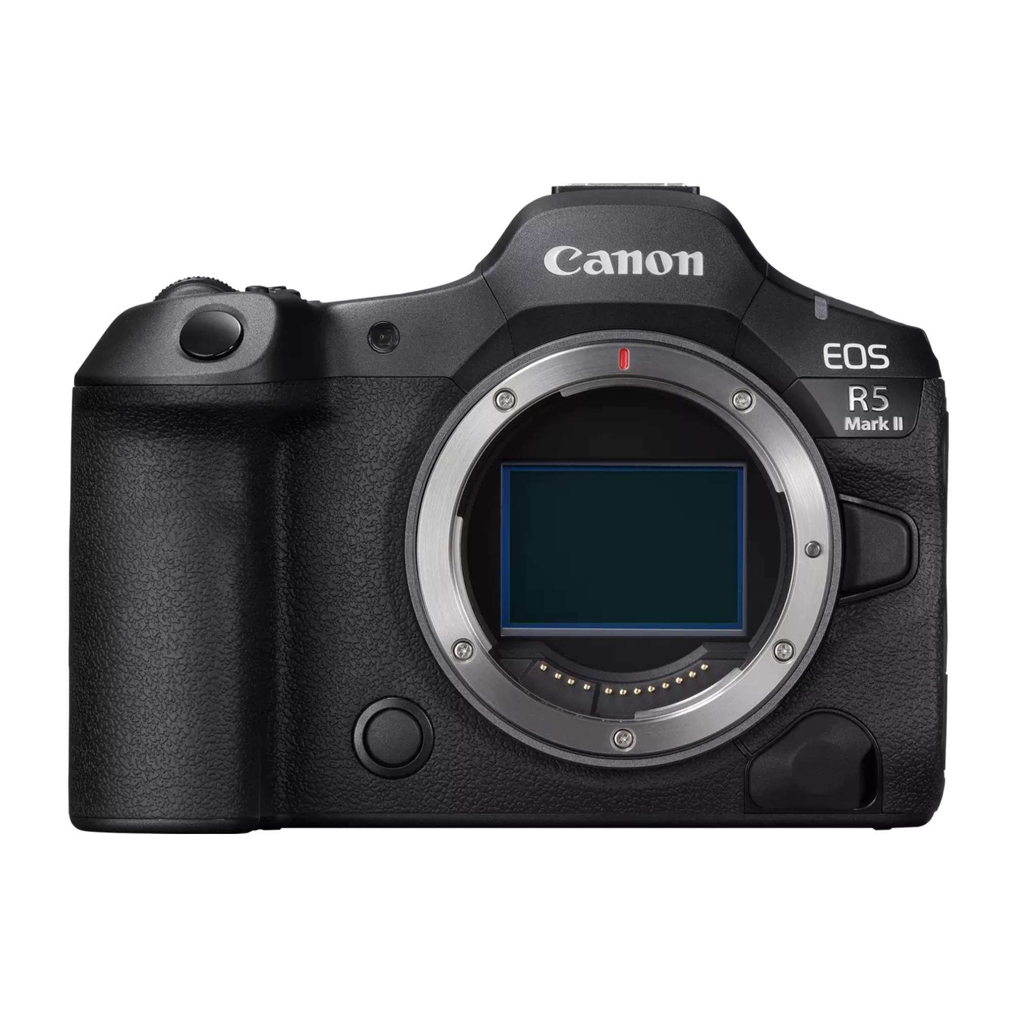 Canon EOS R5 Mark II mieten – Versand deutschlandweit, ab 53,90 €/Tag