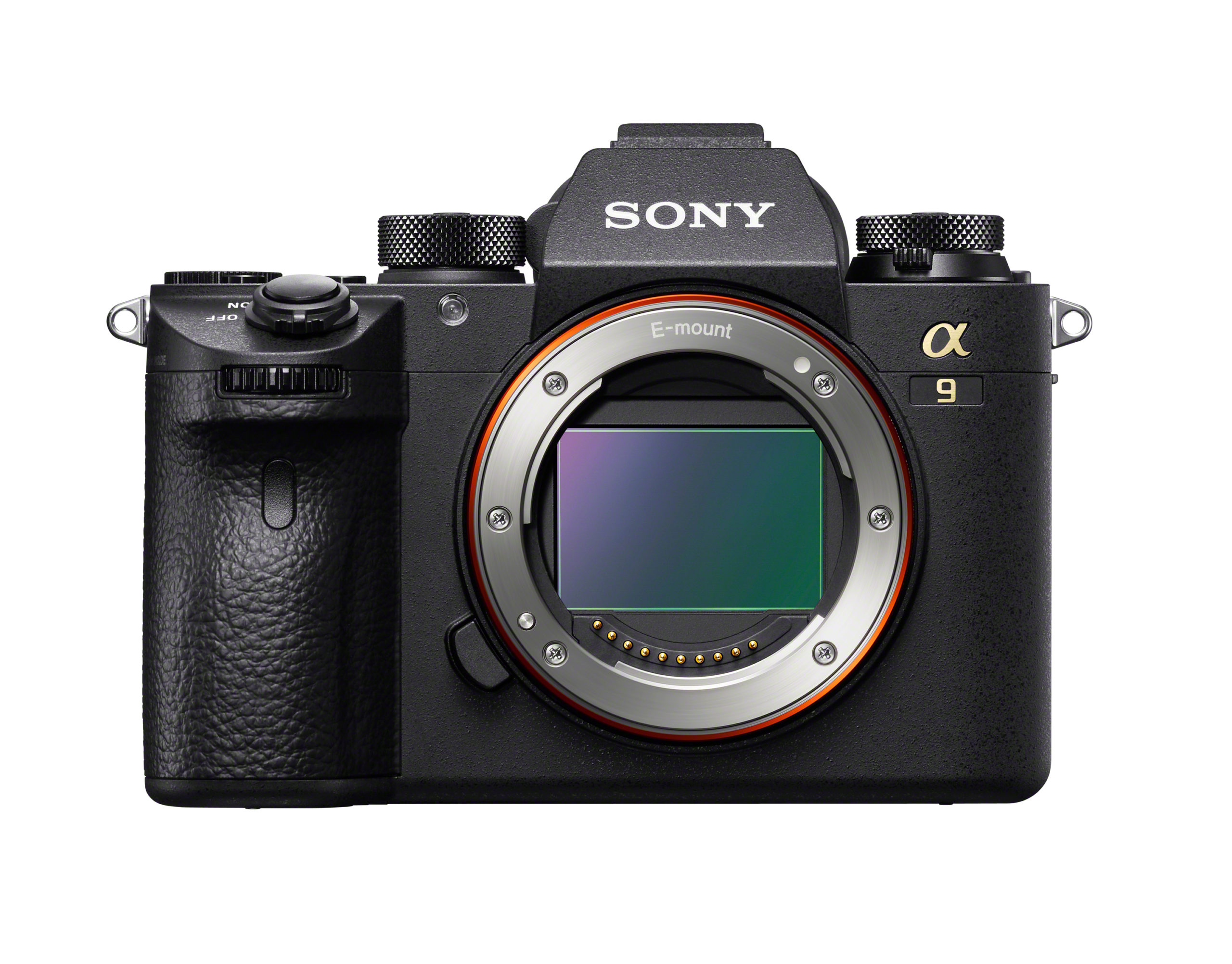Sony a9 mieten – Versand deutschlandweit, ab 39,90 €/Tag