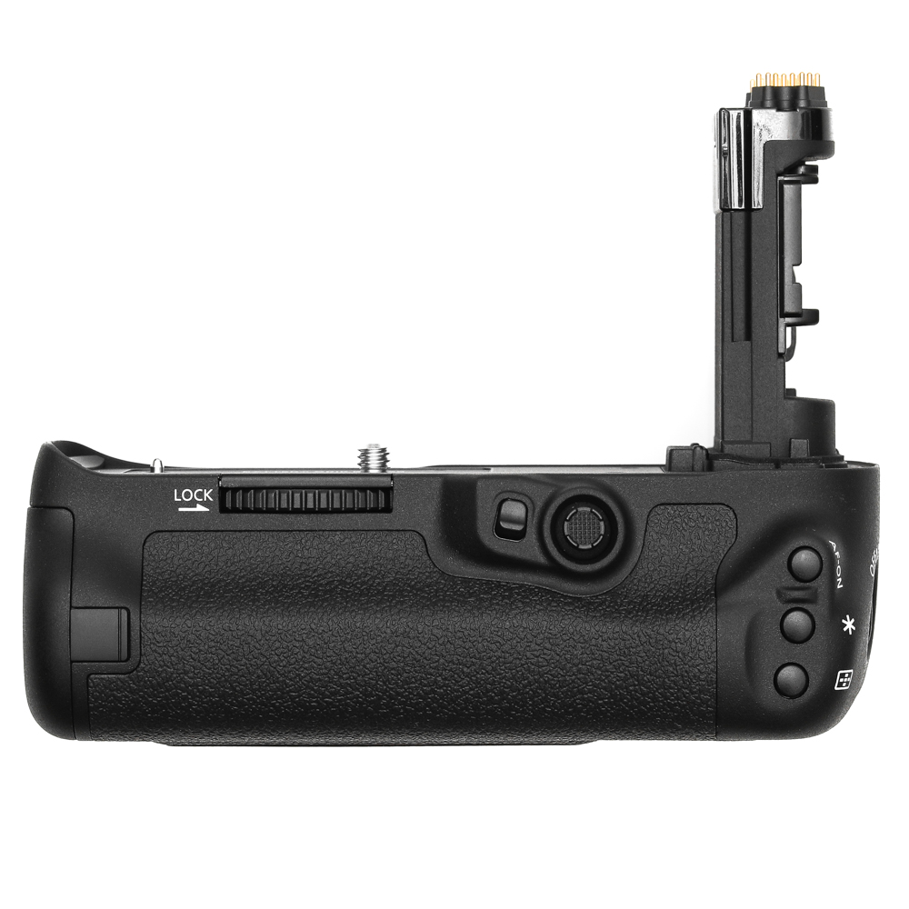 Canon Batteriegriff BG-E20 für Canon 5D Mark IV mieten – ab 4,90 €/Tag – 2