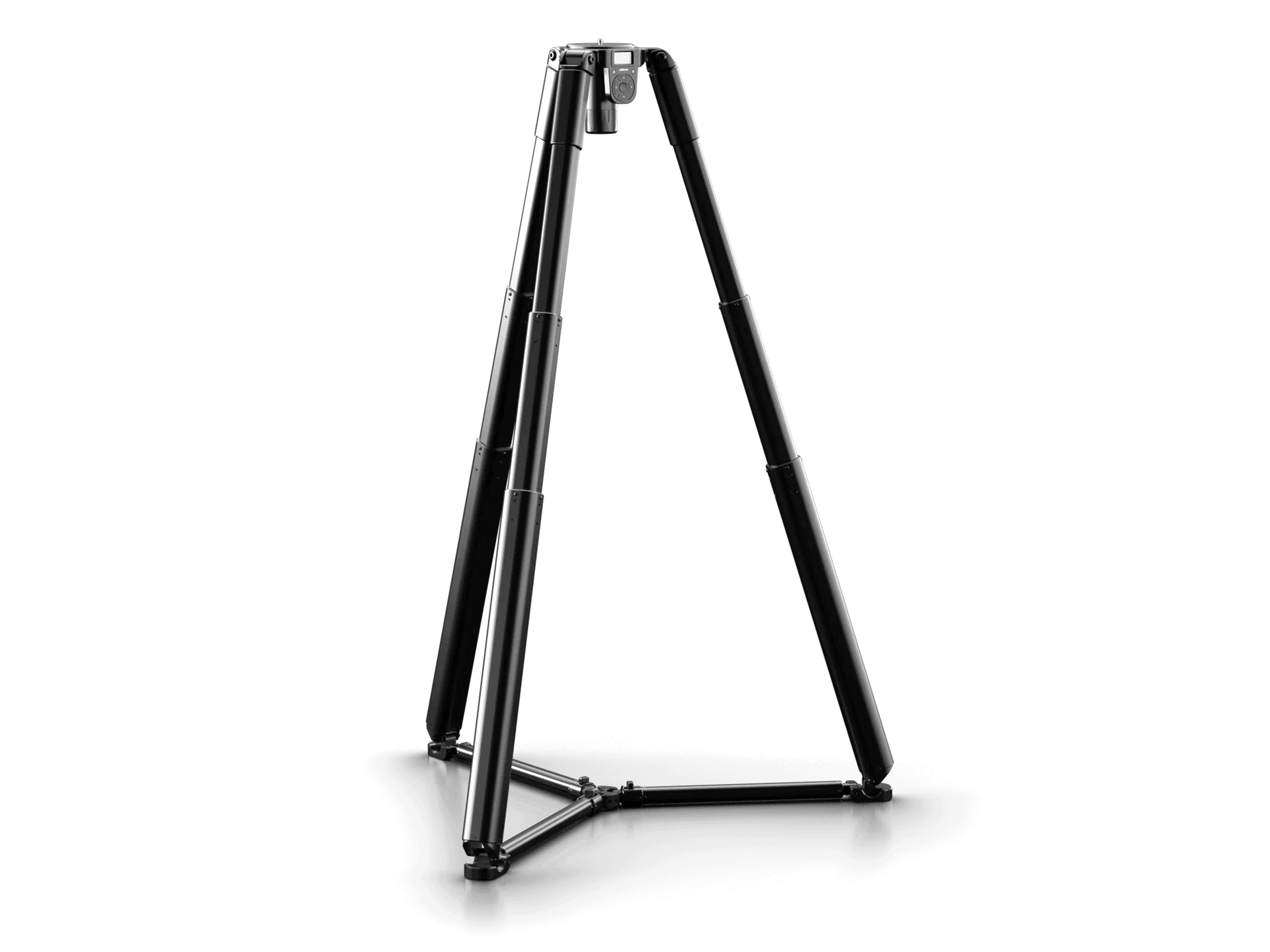 Edelkrone Tripod X Pro mieten – Versand deutschlandweit, ab 39,90 €/Tag