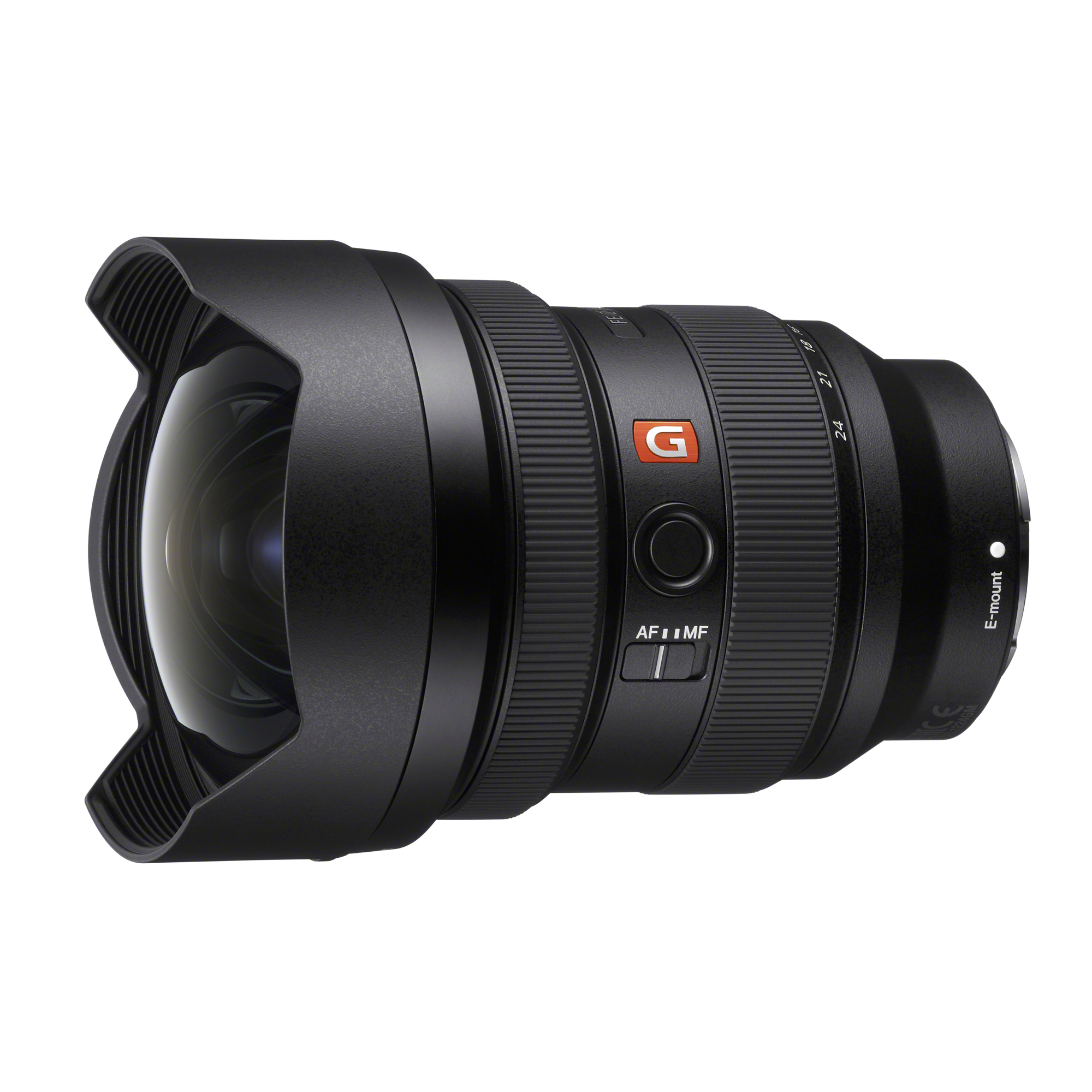 Sony FE 12-24 mm F2.8 GM mieten – Versand deutschlandweit, ab 27,90 €/Tag