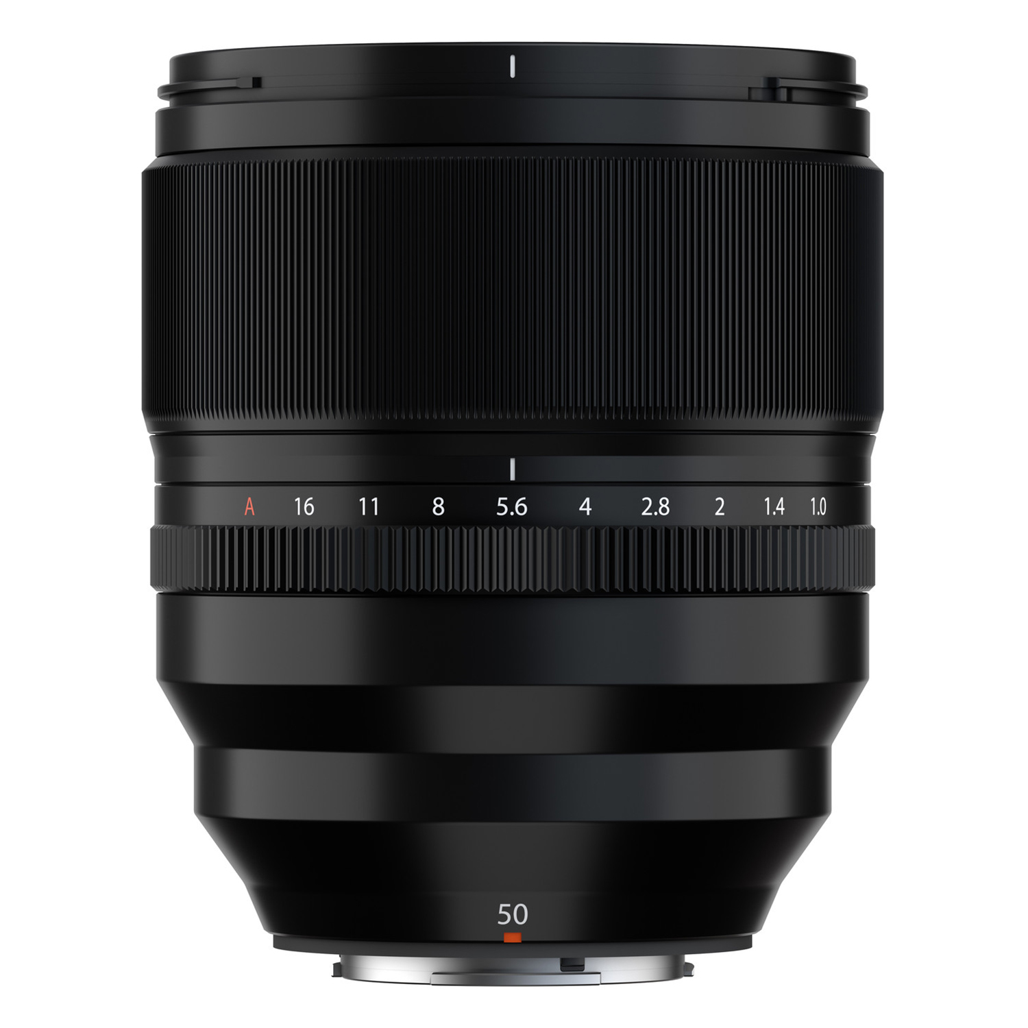 Fujifilm XF 50mm F1.0 R WR mieten – Versand deutschlandweit, ab 16,90 €/Tag
