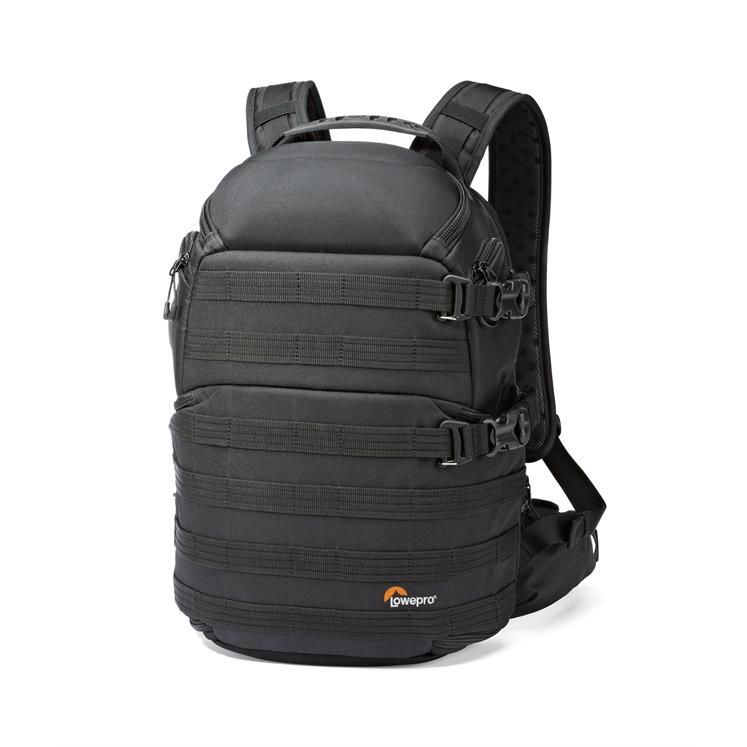 Lowepro ProTactic 350 AW mieten – Versand deutschlandweit, ab 7,90 €/Tag