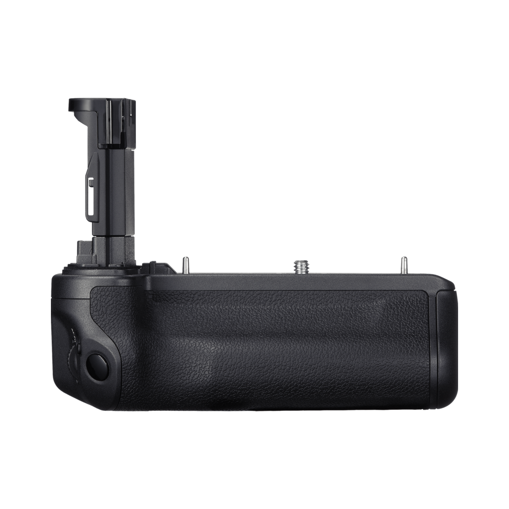 Canon BG-R20 mieten – Versand deutschlandweit, ab 5,90 €/Tag