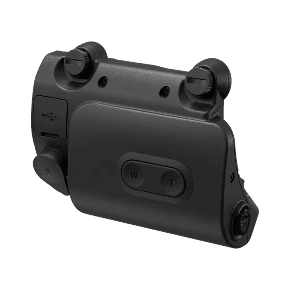 Canon Power Zoom Adapter PZ-E2B mieten – Versand deutschlandweit, ab 14,90 €/Tag – 2