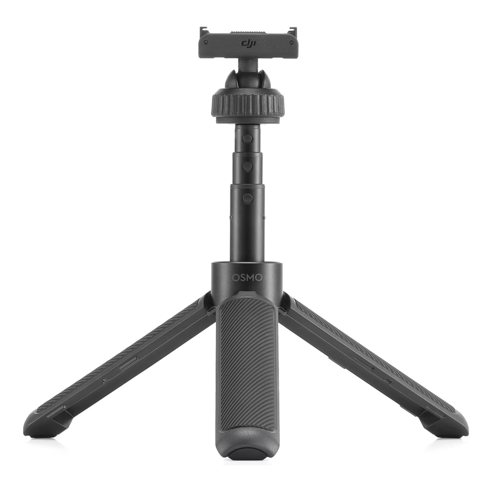 DJI Verlängerungsstab mit Stativ mieten – Versand deutschlandweit, ab 0,90 €/Tag