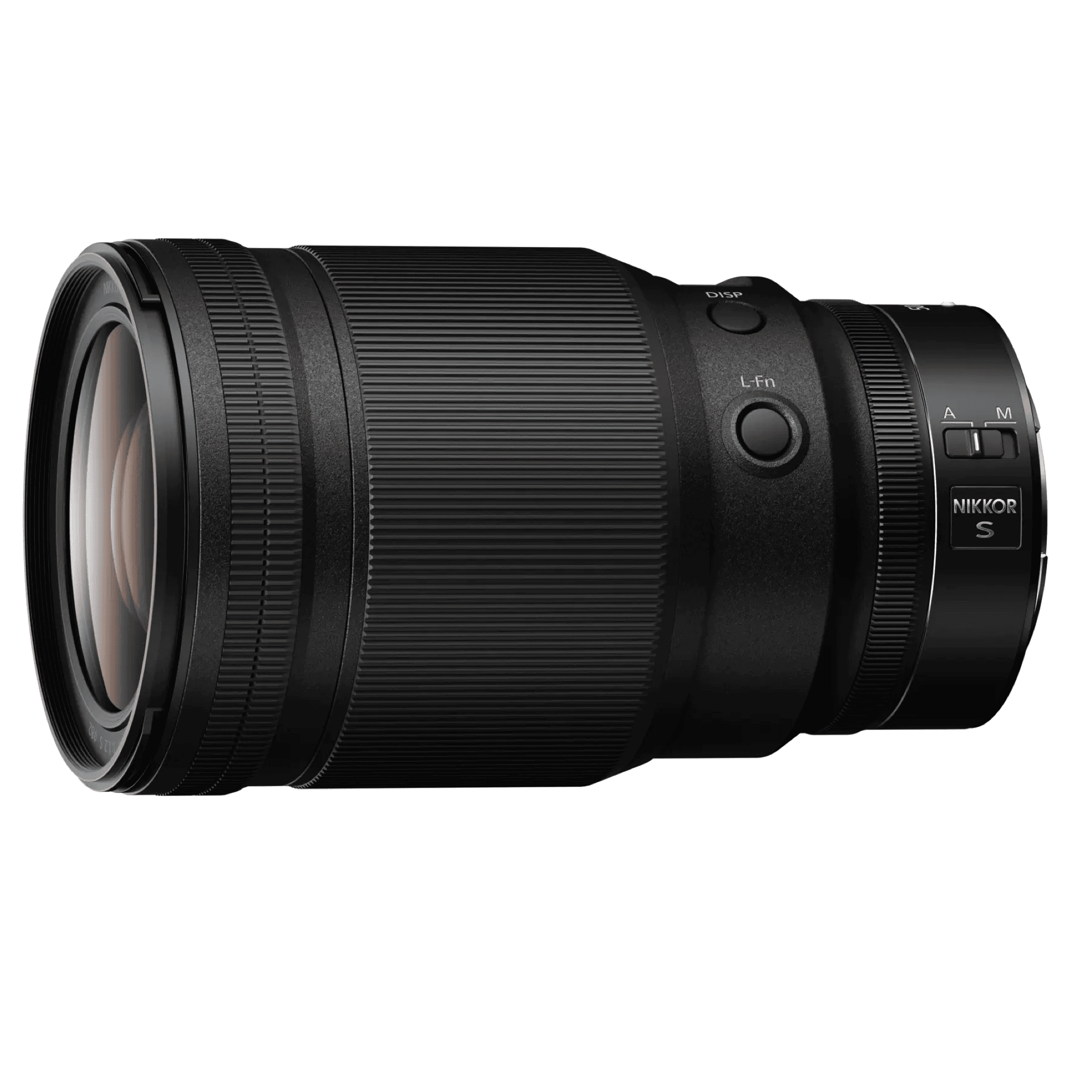 NIkon NIKKOR Z 50 mm 1:1,2 S mieten – Versand deutschlandweit, ab 24,90 €/Tag – 2
