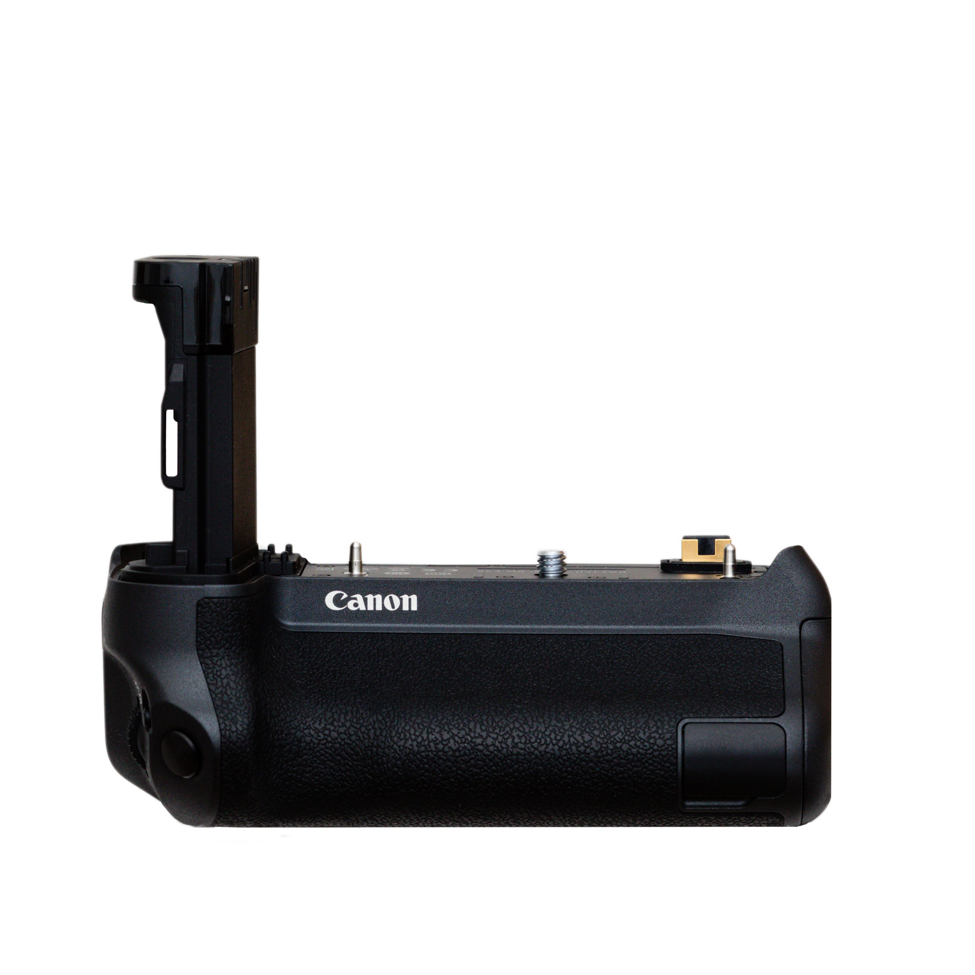 Canon BG-E22 Batteriegriff für EOS R mieten – Versand deutschlandweit, ab 4,90 €/Tag