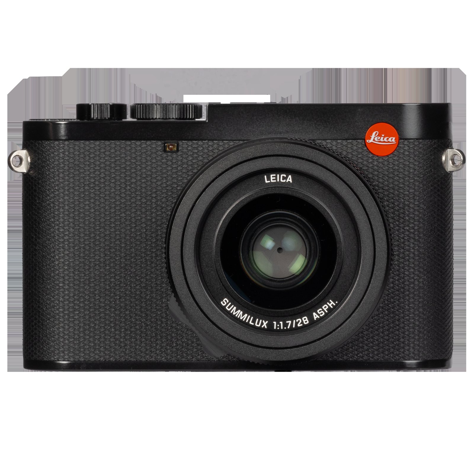 Leica Q3 + Summilux-M 28 mm 1:1,7 ASPH mieten – Versand deutschlandweit, ab 59,90 €/Tag