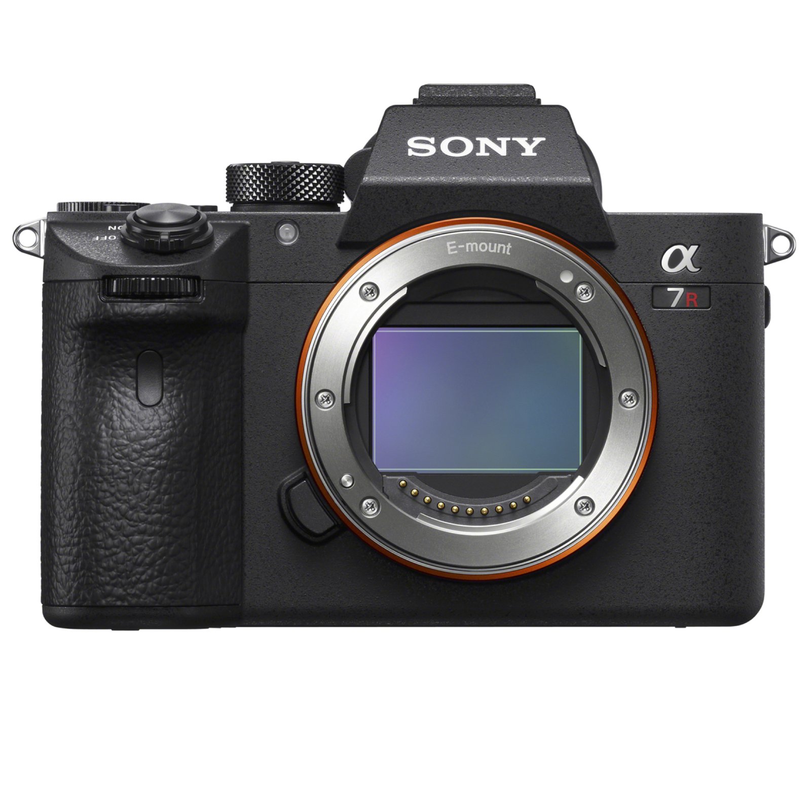 Sony a7r III (ILCE-7RM3) mieten – Versand deutschlandweit, ab 29,90 €/Tag