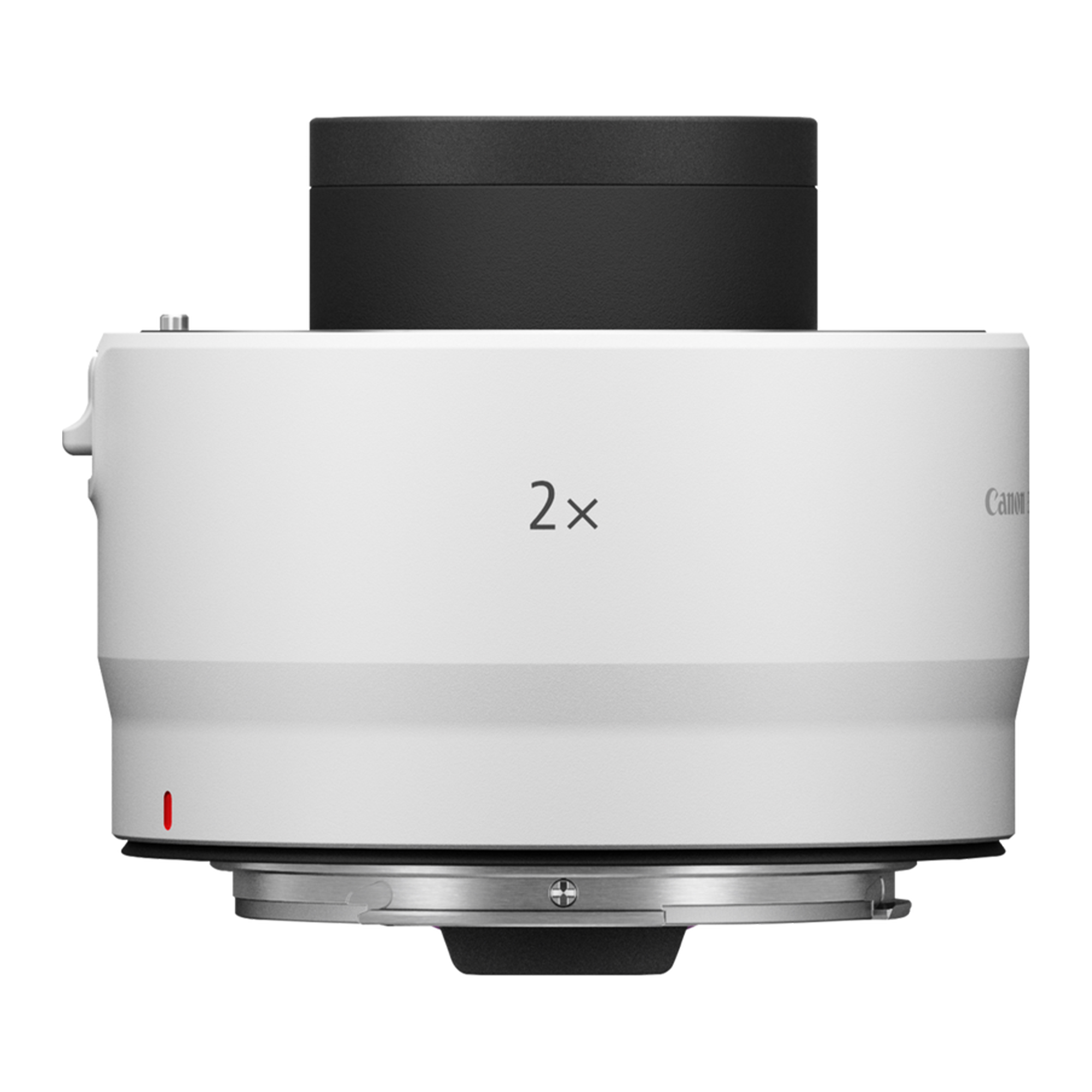 Canon Extender RF 2x mieten – Versand deutschlandweit, ab 7,90 €/Tag