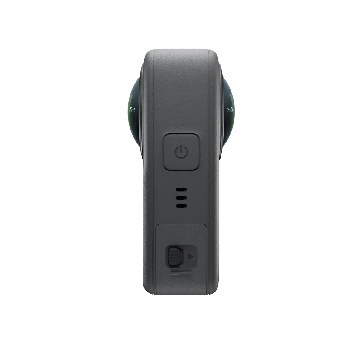DJI Osmo 360 Standard Combo mieten – Versand deutschlandweit, ab 14,90 €/Tag – 2