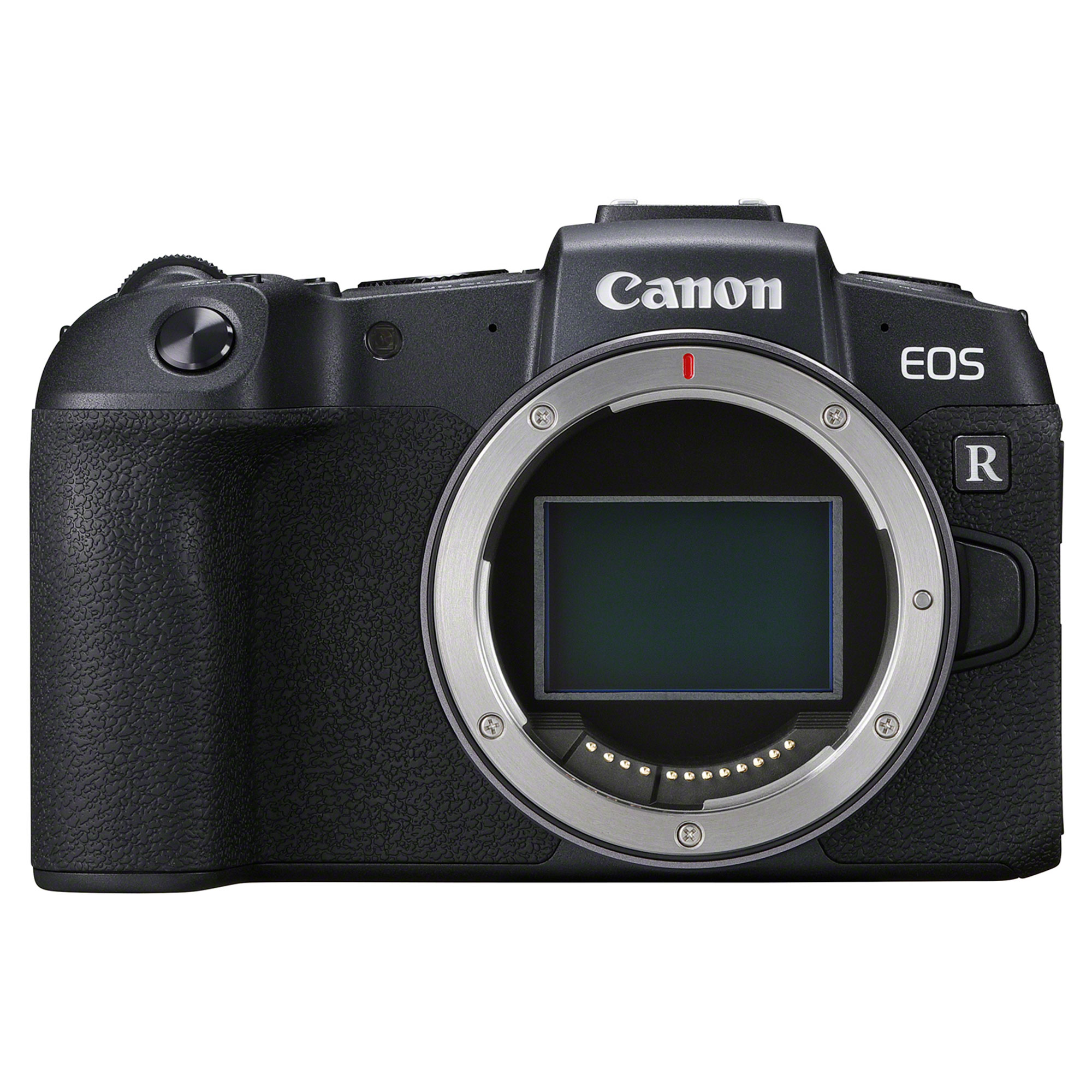 Canon EOS RP mieten – Versand deutschlandweit, ab 15,90 €/Tag