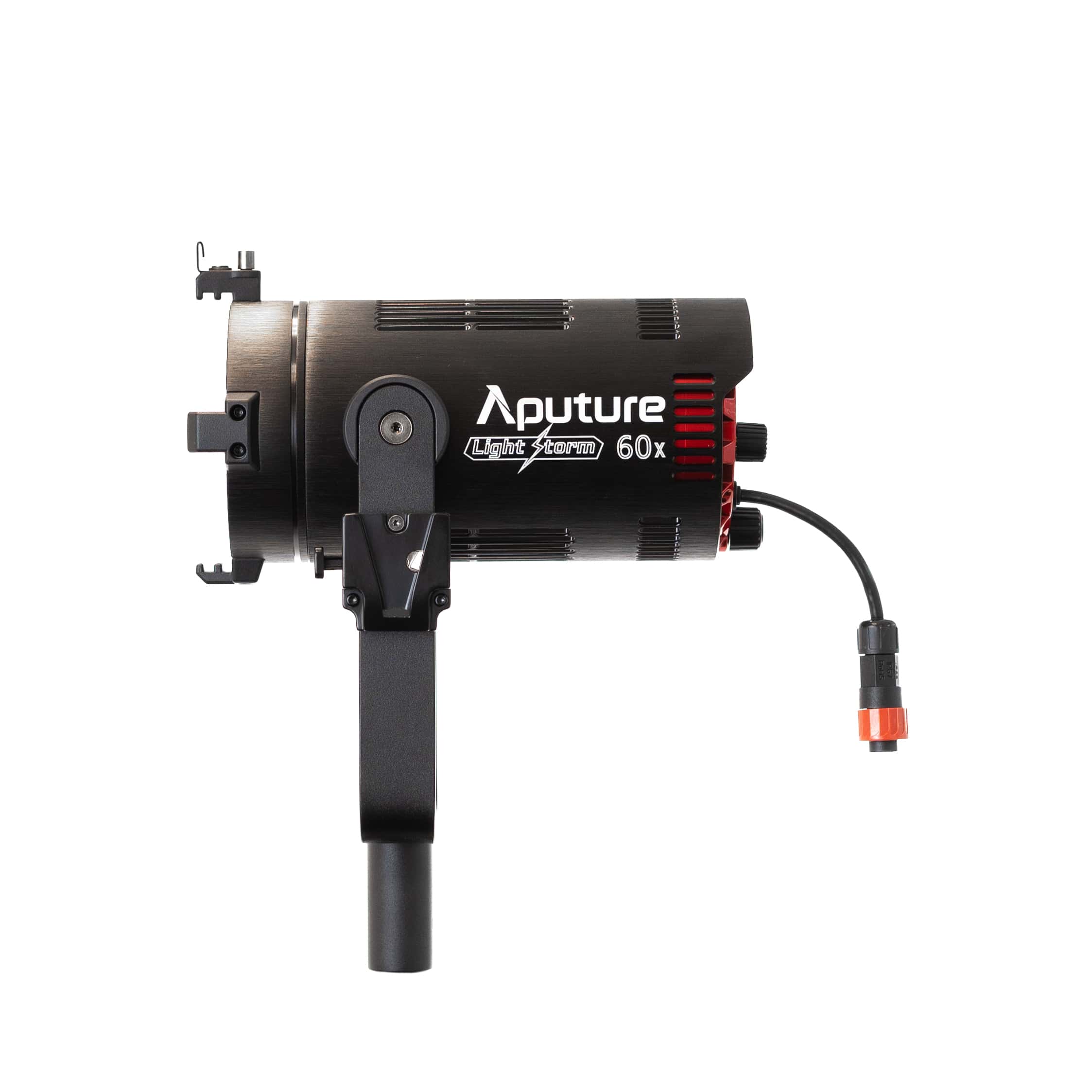 Aputure LS 60x-Bi-Color Leuchte Kit mieten – Versand deutschlandweit, ab 14,90 €/Tag