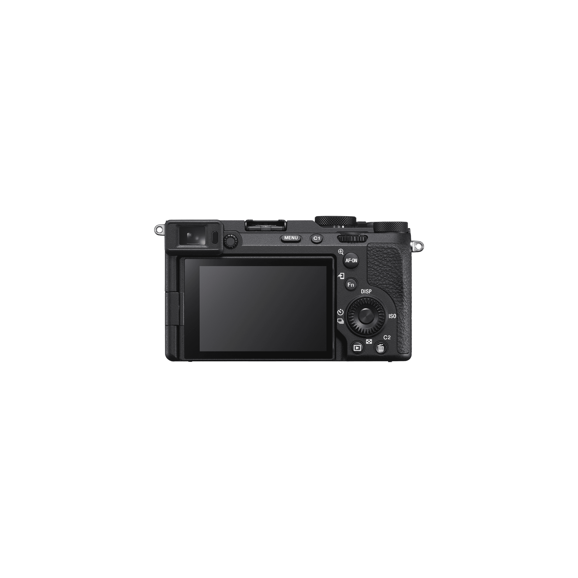 Sony a7CR mieten – Versand deutschlandweit, ab 39,90 €/Tag – 2