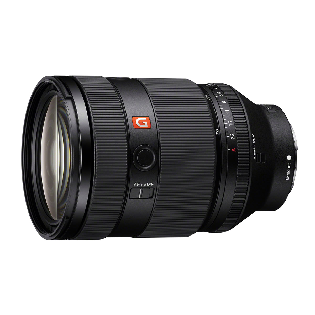 Sony FE 28-70 mm F2 GM mieten – Versand deutschlandweit, ab 35,90 €/Tag – 2
