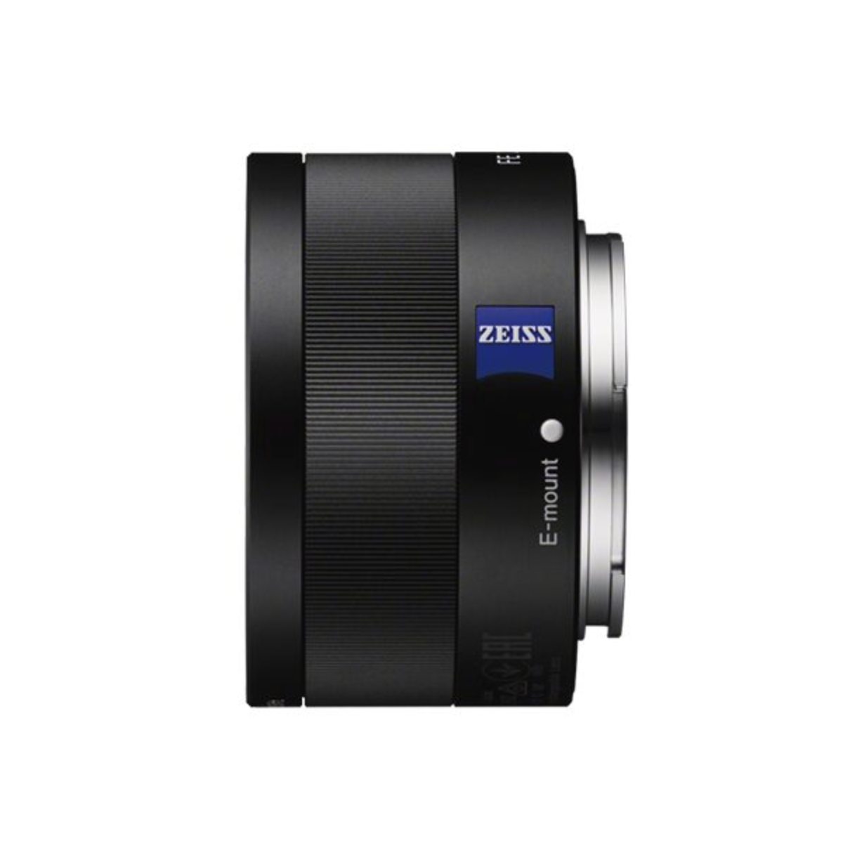 Sony Sonnar® T* FE 35 mm F2,8 ZA mieten – Versand deutschlandweit, ab 9,90 €/Tag