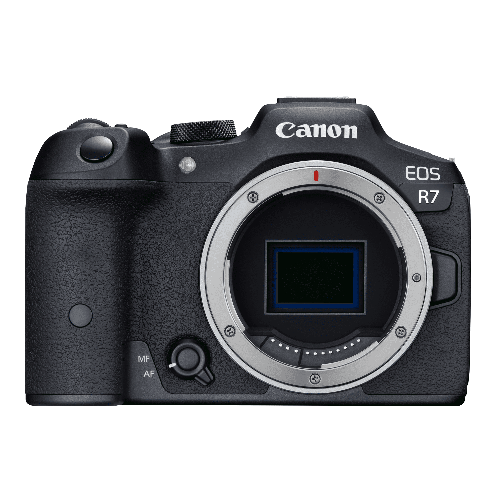 Canon EOS R7 mieten – Versand deutschlandweit, ab 19,90 €/Tag