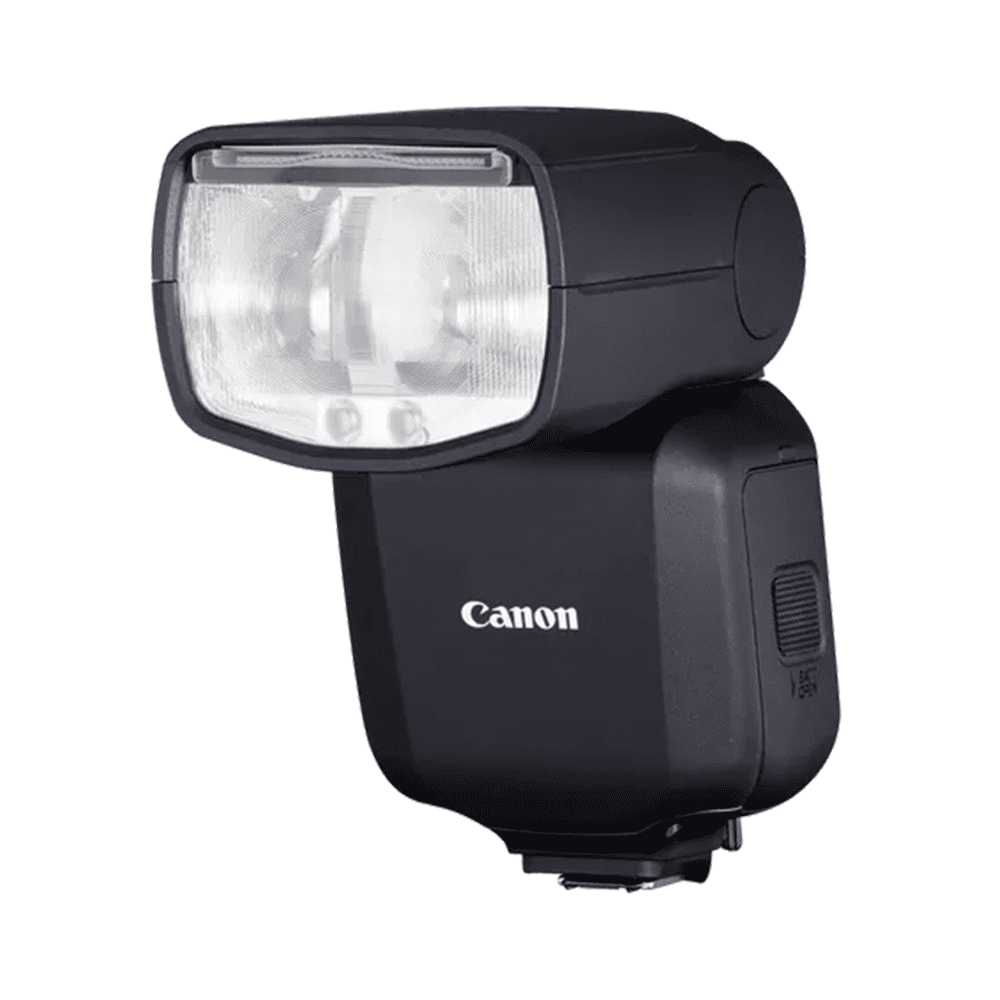 Canon Speedlite EL-5 Blitzgerät mieten – Versand deutschlandweit, ab 5,90 €/Tag