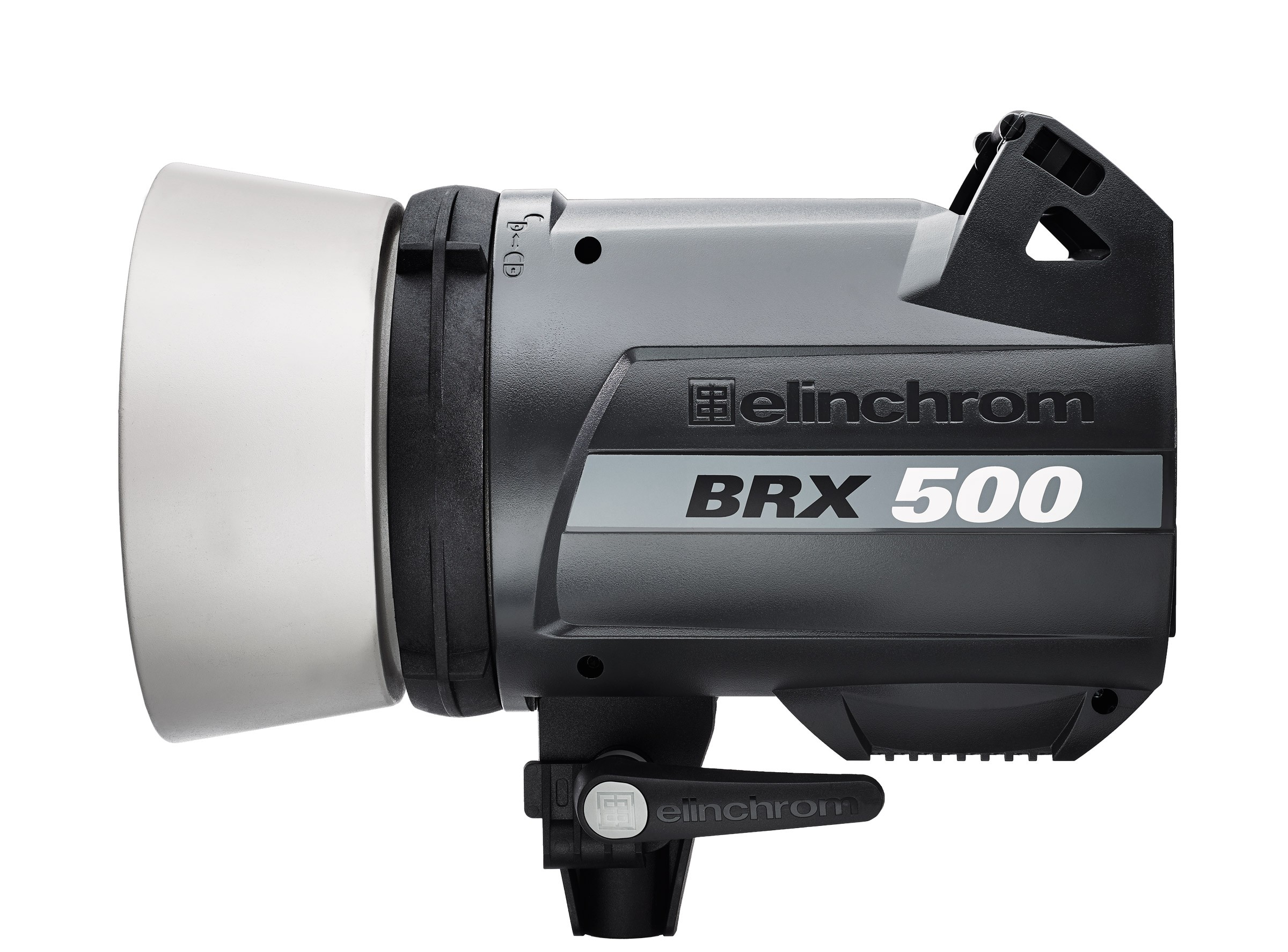 elinchrom BRX 500/ 500 Softbox Komplettset mieten – ab 18,90 €/Tag – 2