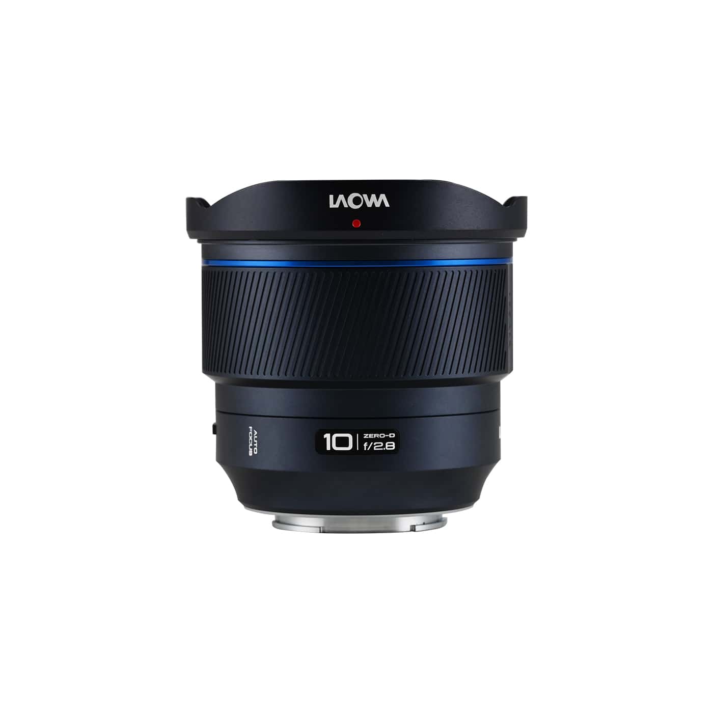 LAOWA AF 10mm f/ 2,8 Zero-D FF für Sony E mieten – Versand deutschlandweit, ab 17,90 €/Tag