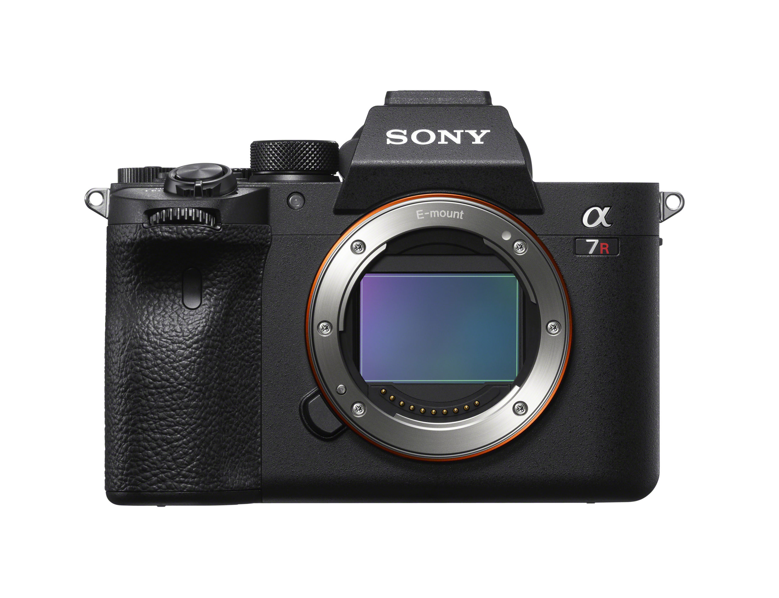 Sony a7R IV mieten – Versand deutschlandweit, ab 34,90 €/Tag