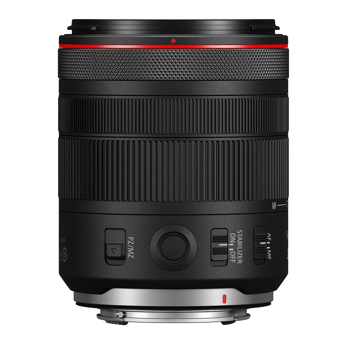 Canon 20-50 mm f4 RF L IS USM PZ mieten – Versand deutschlandweit, ab 22,90 €/Tag – 2