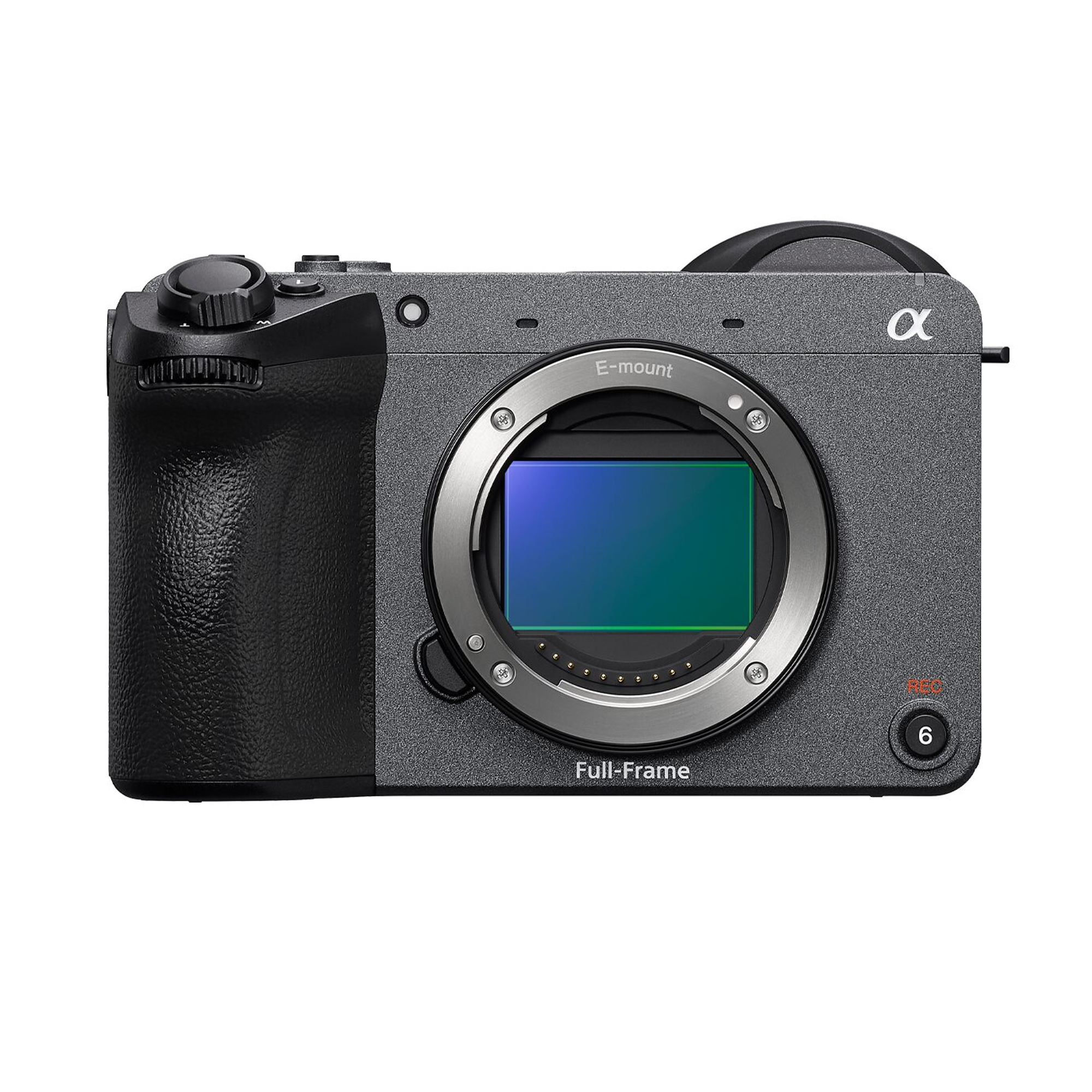 Sony FX2 Cinema Line mieten – Versand deutschlandweit, ab 49,90 €/Tag