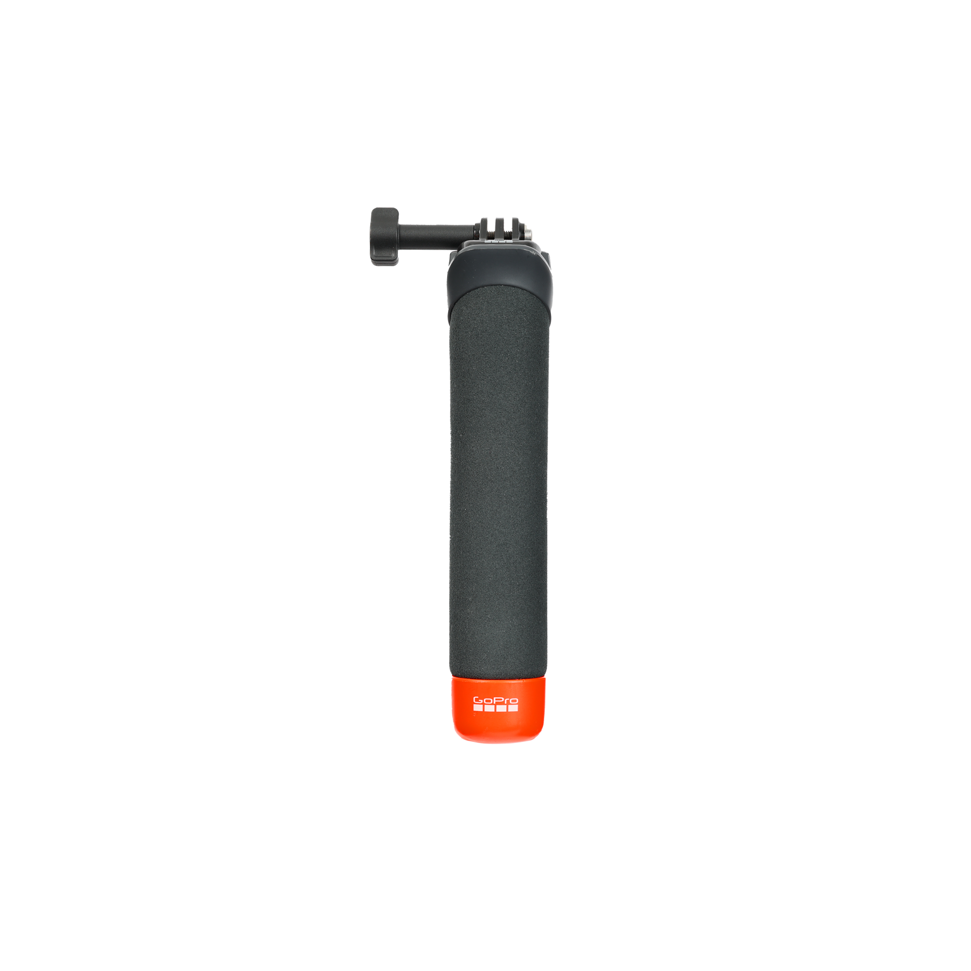 GoPro The Handler – Schwimmende Handgriff-Kamerahalterung mieten – ab 0,90 €/Tag